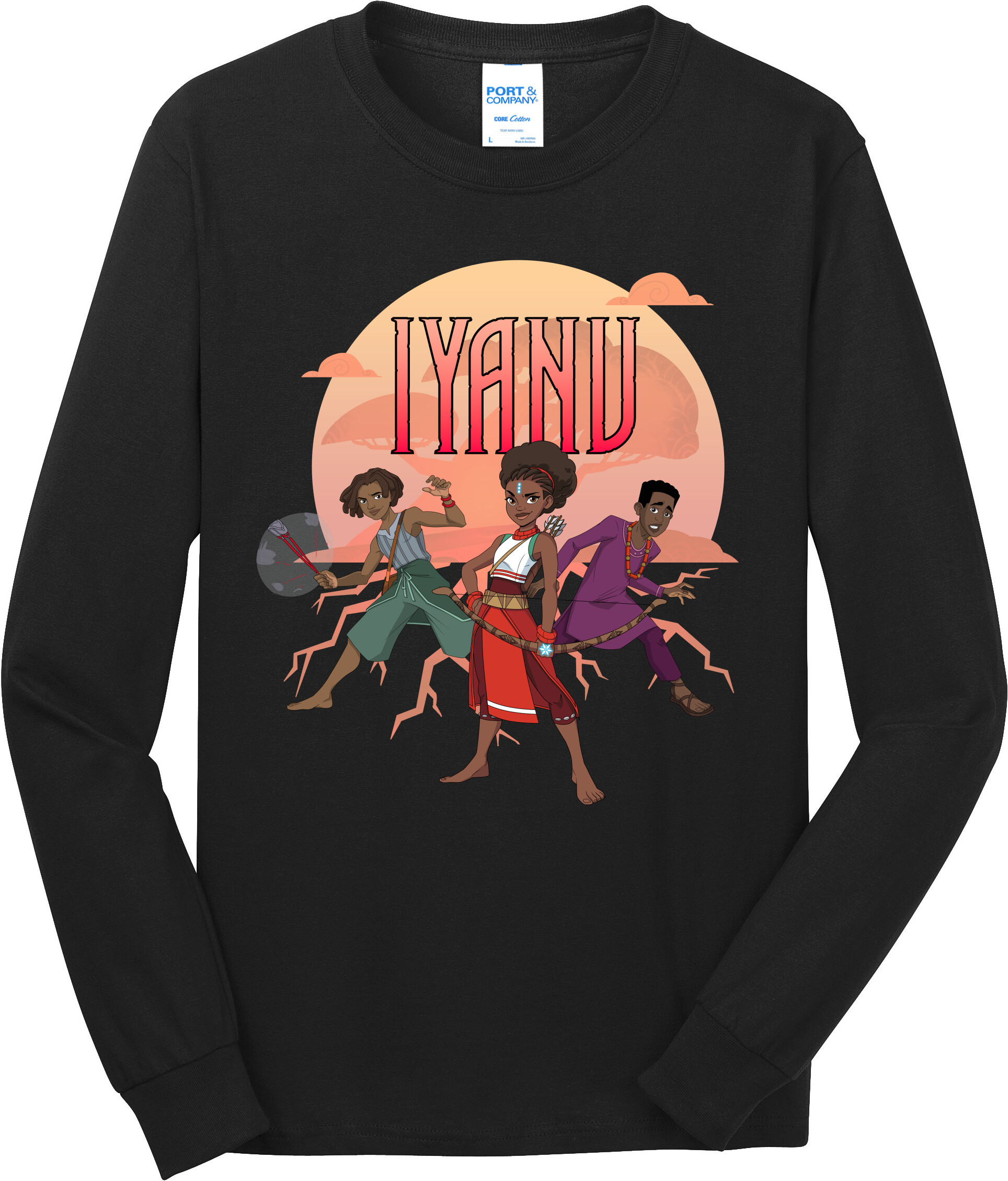 product-thumbnail