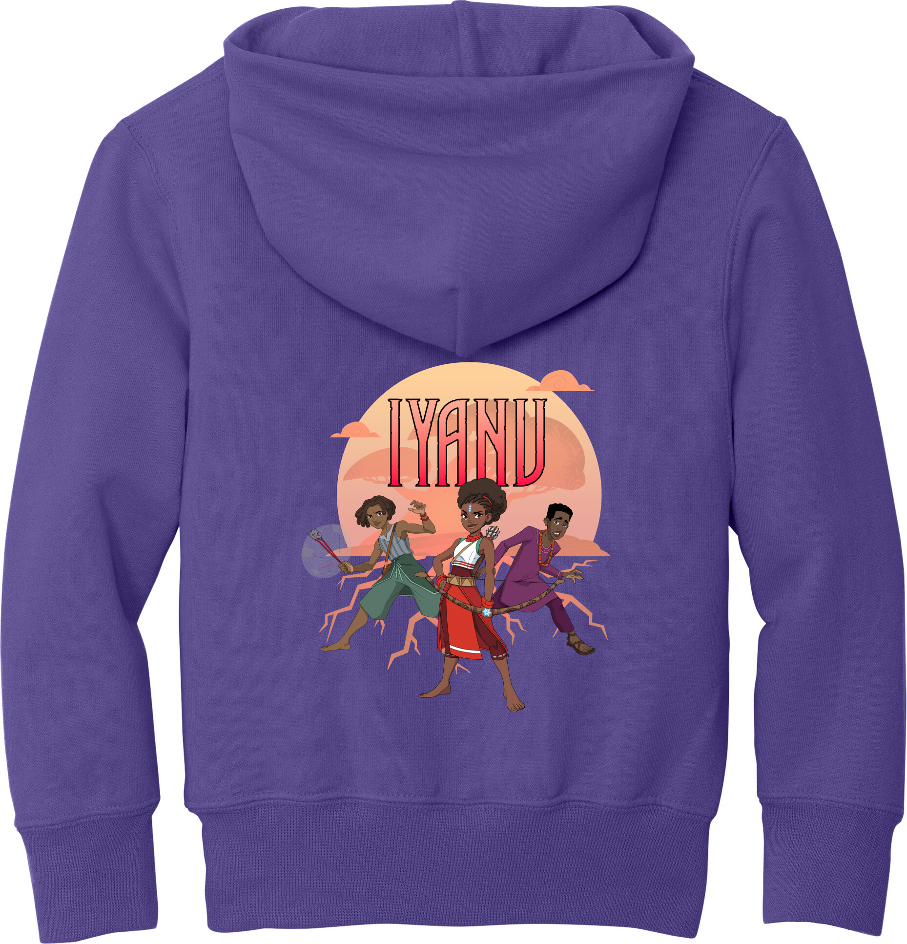 product-thumbnail