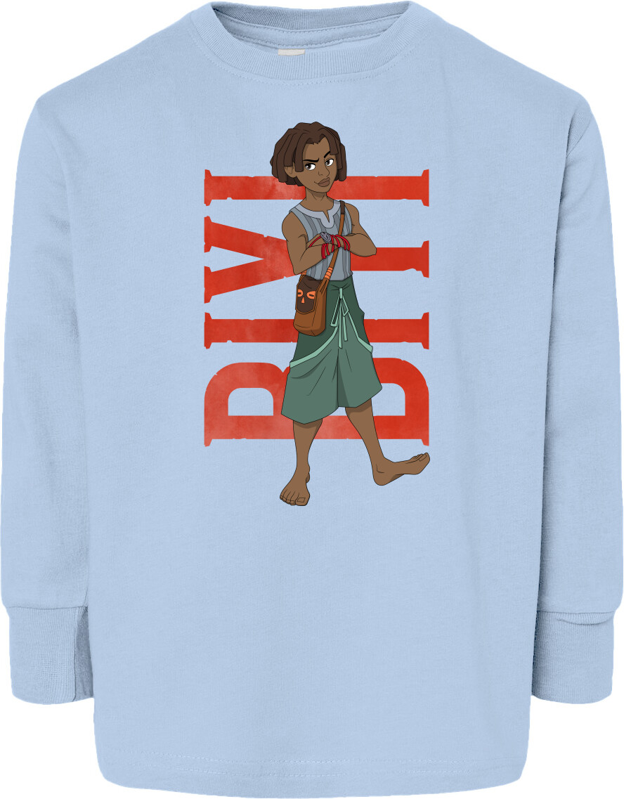 product-thumbnail