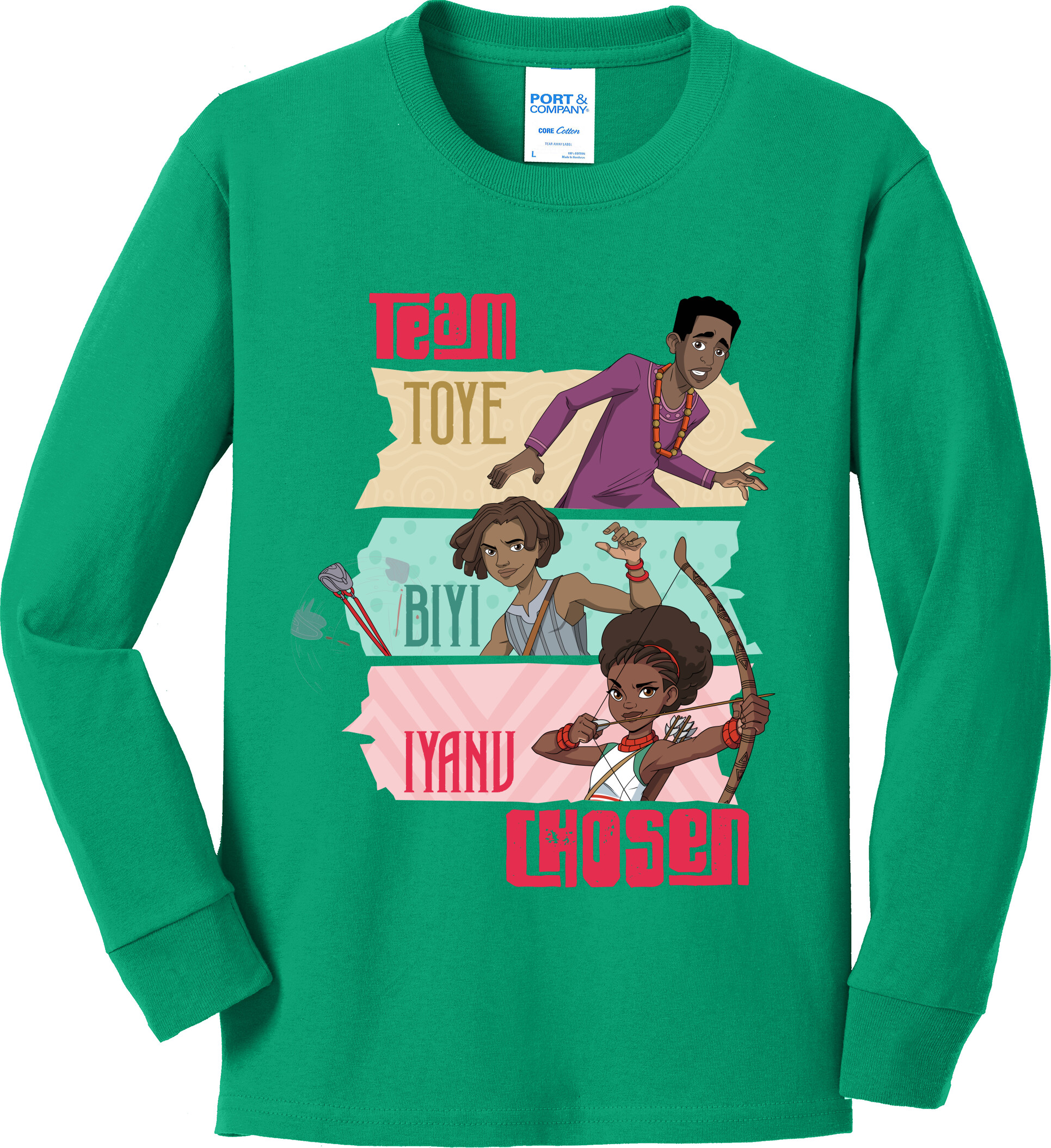 product-thumbnail