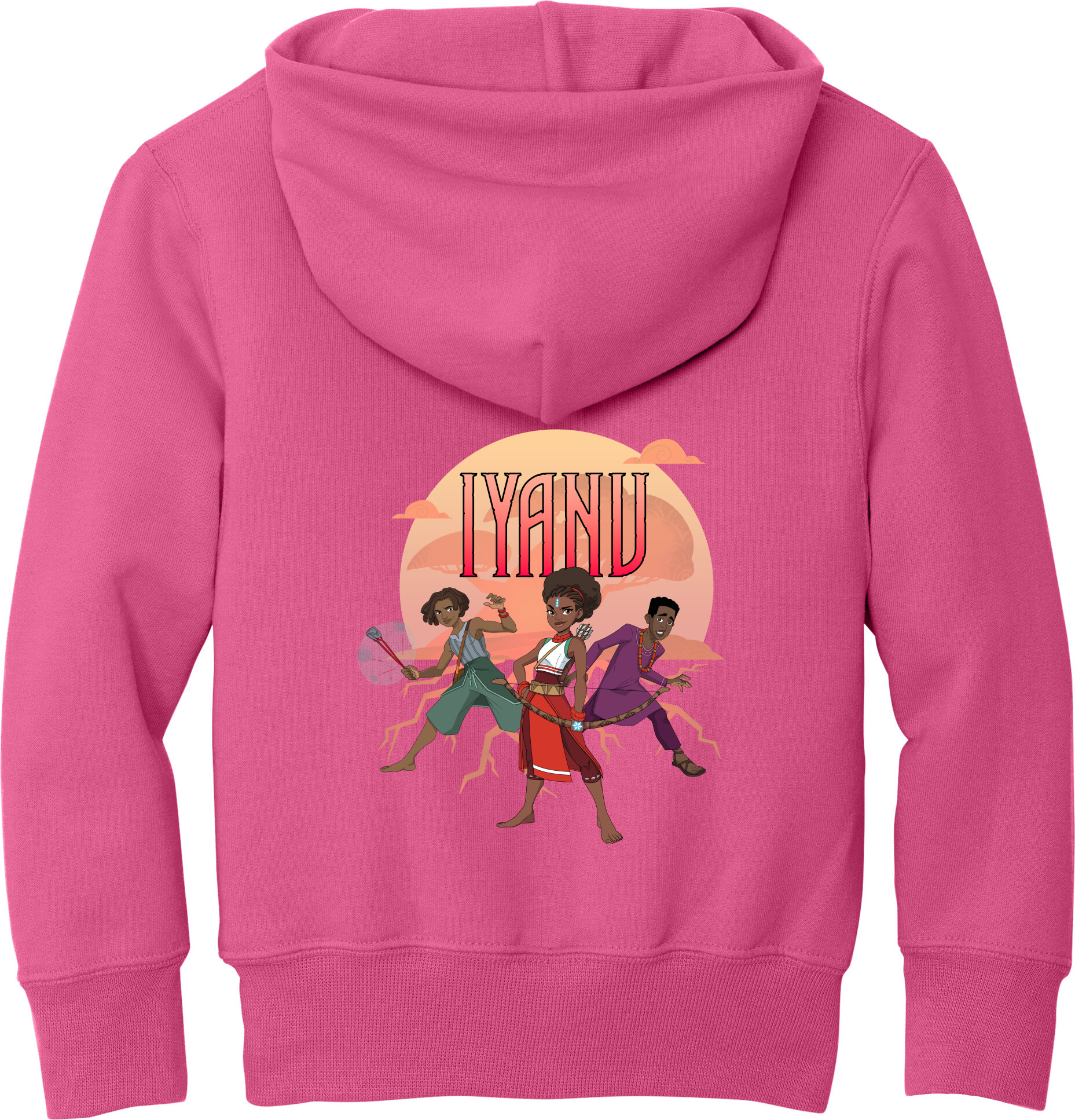 product-thumbnail