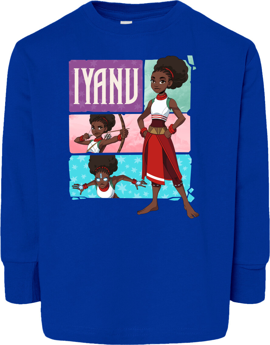 product-thumbnail