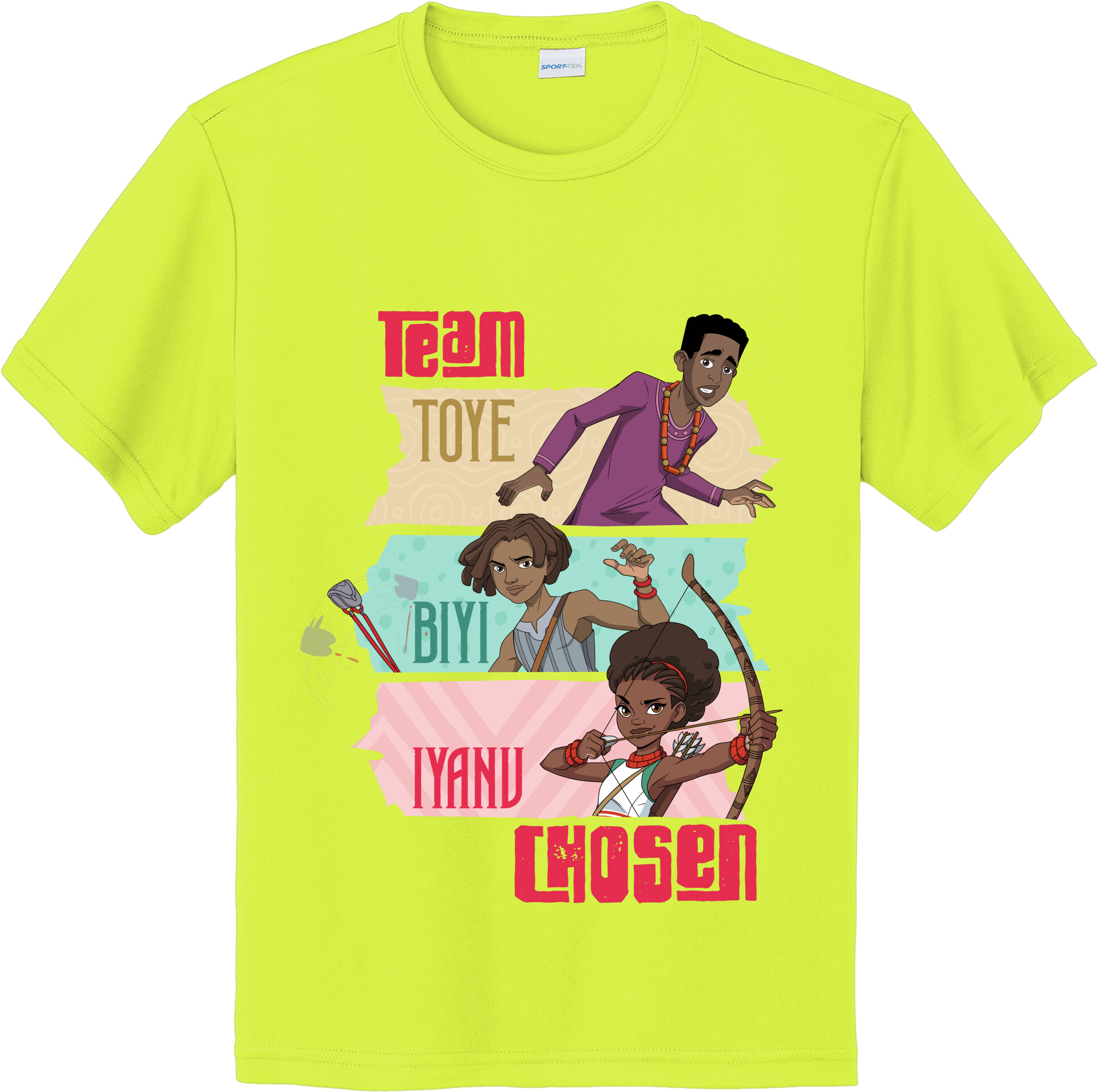 product-thumbnail