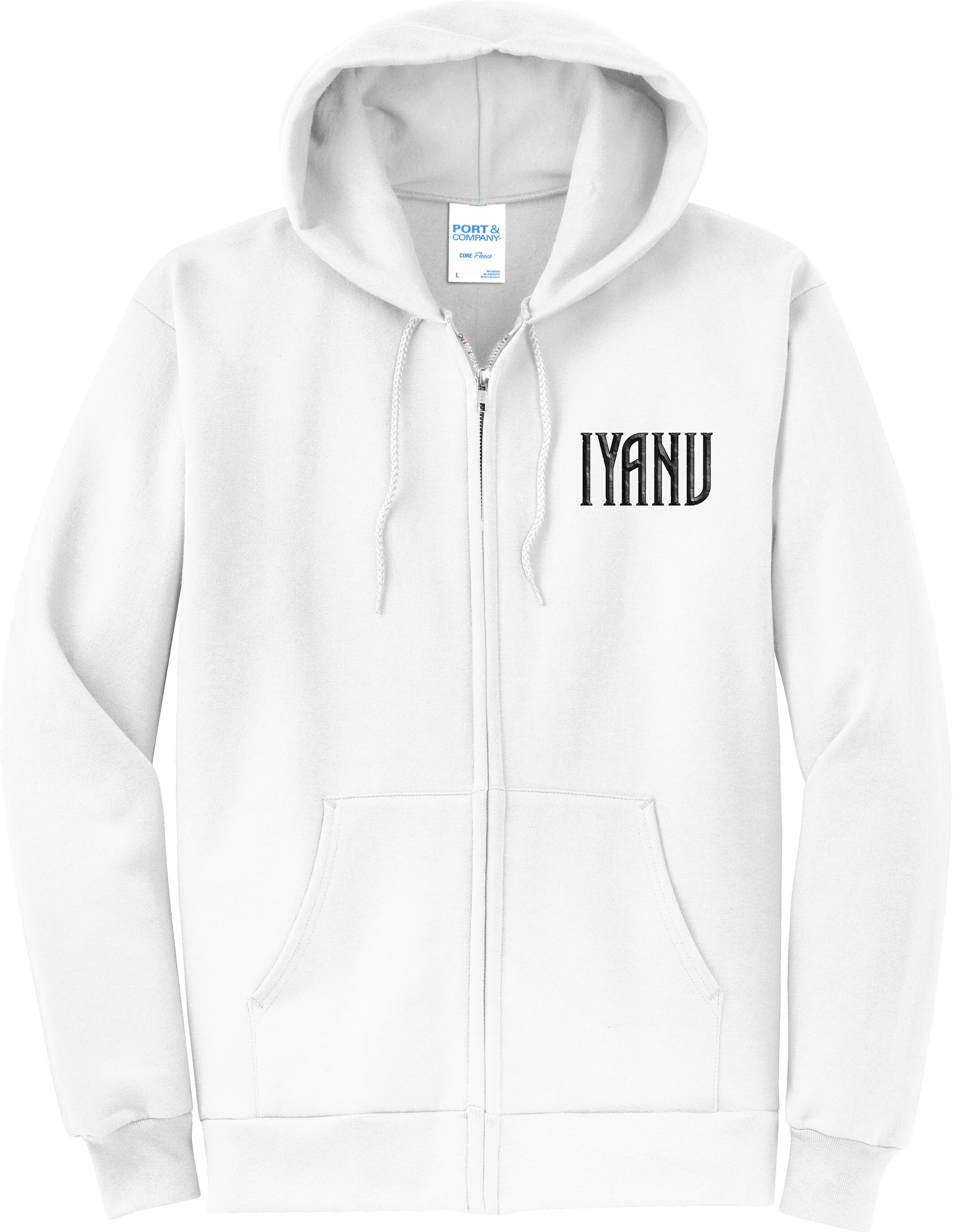 product-thumbnail