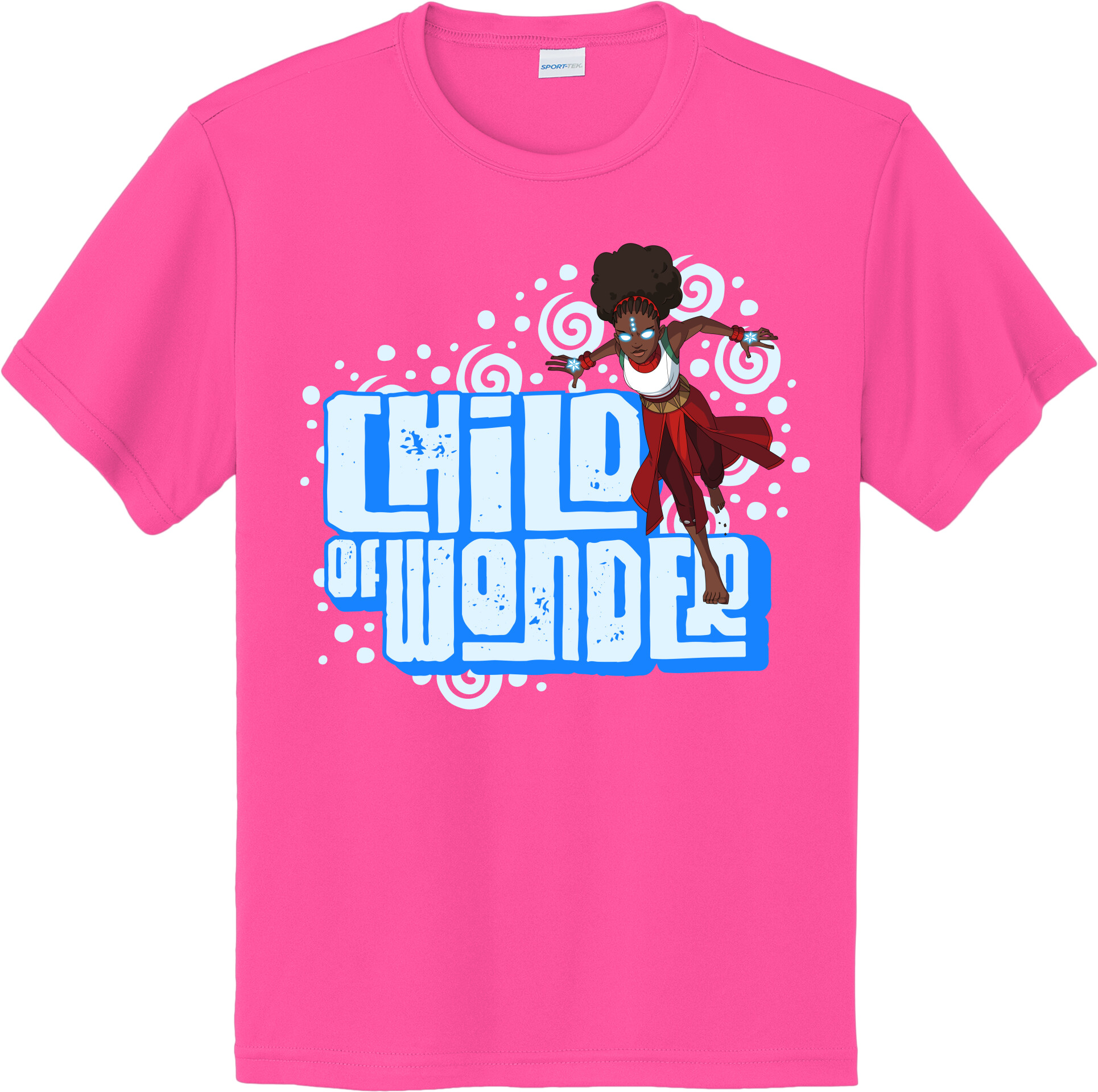 product-thumbnail