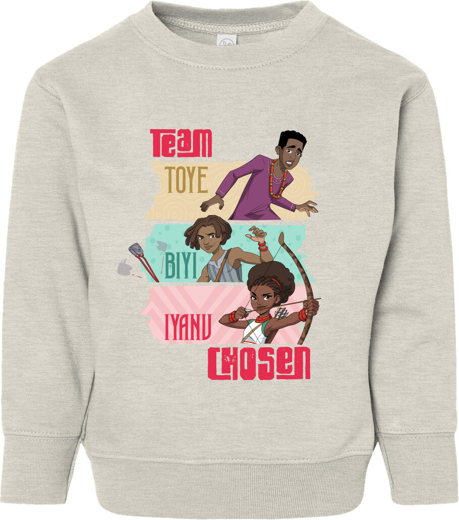 product-thumbnail