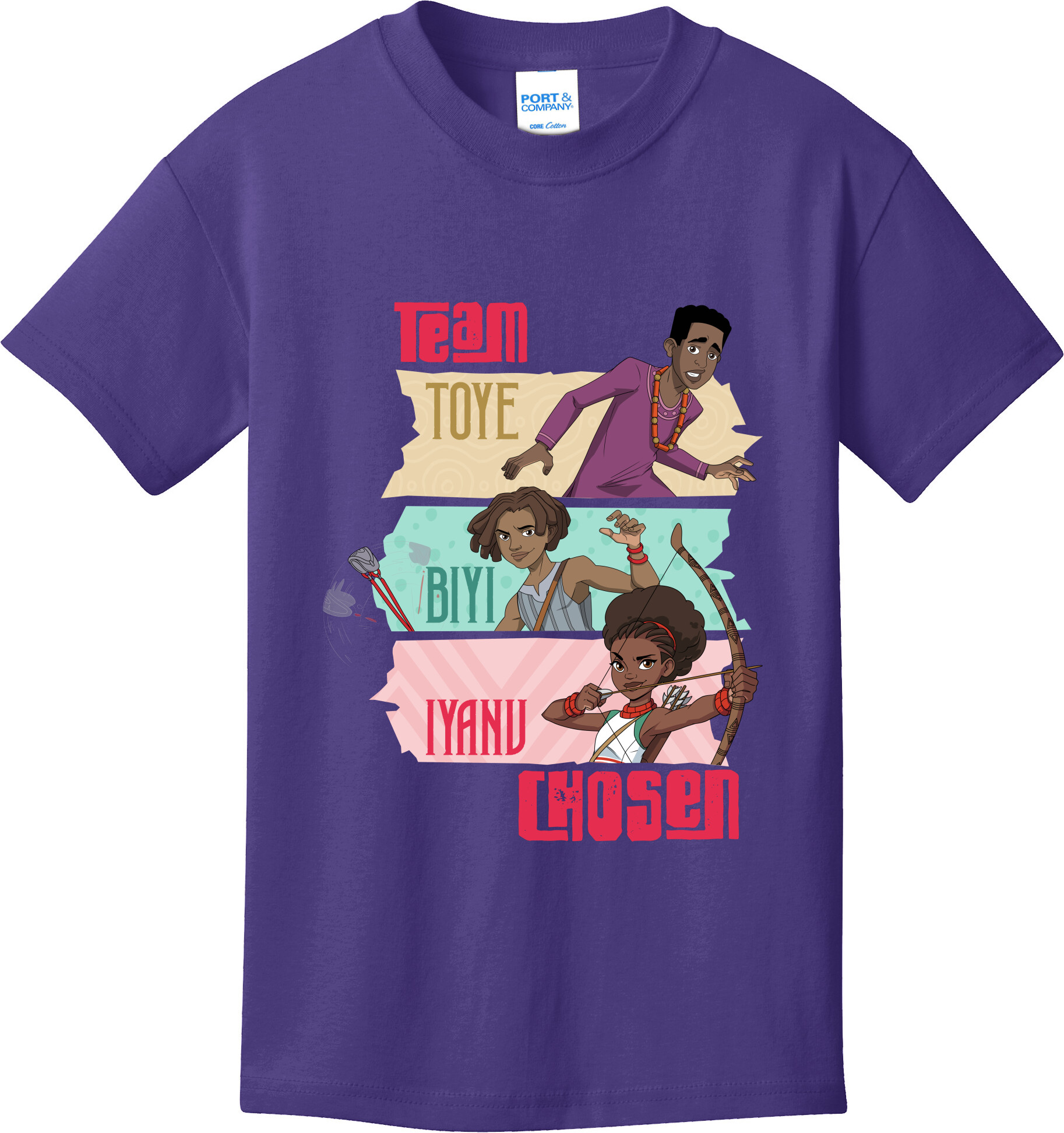 product-thumbnail