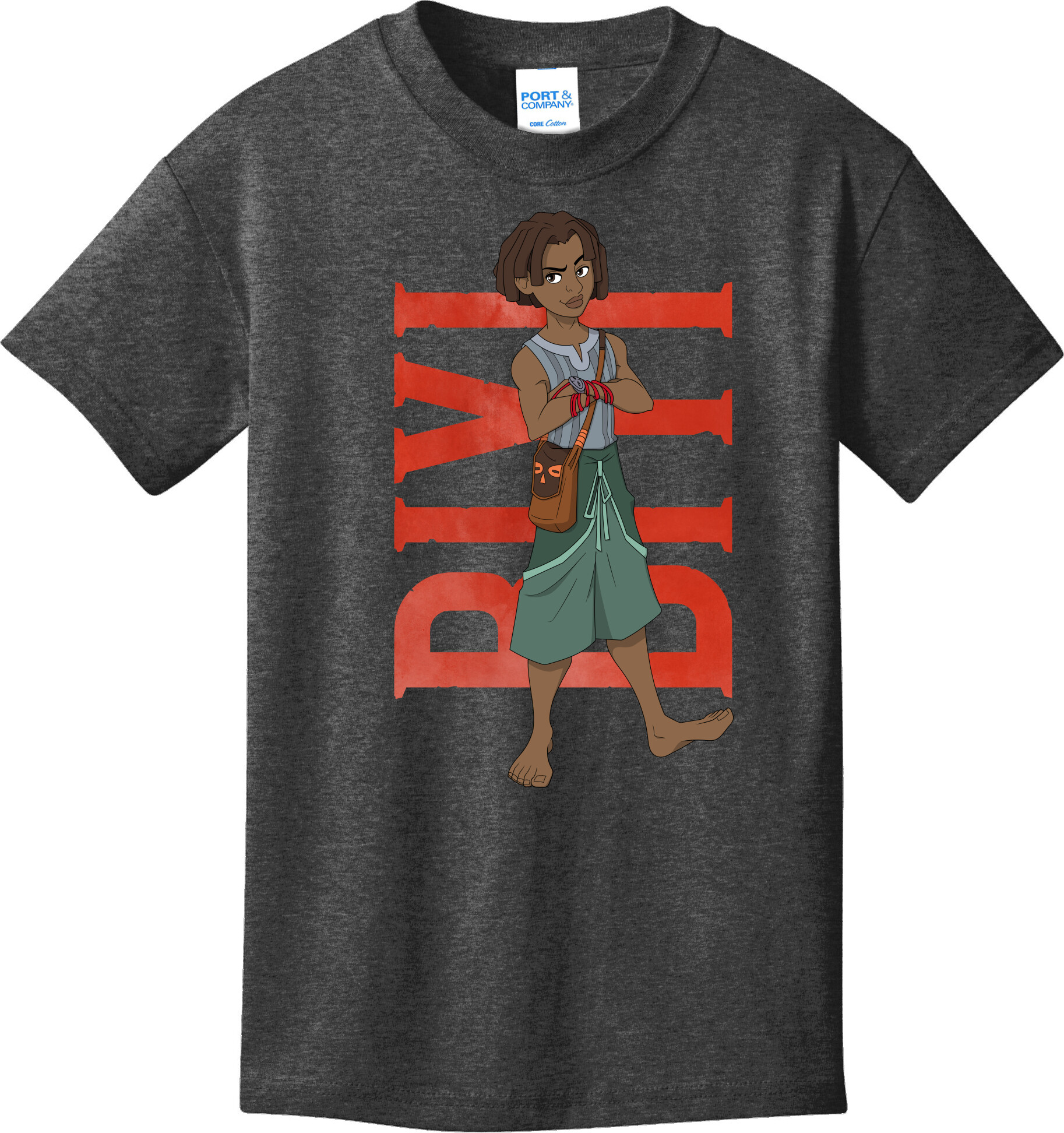 product-thumbnail