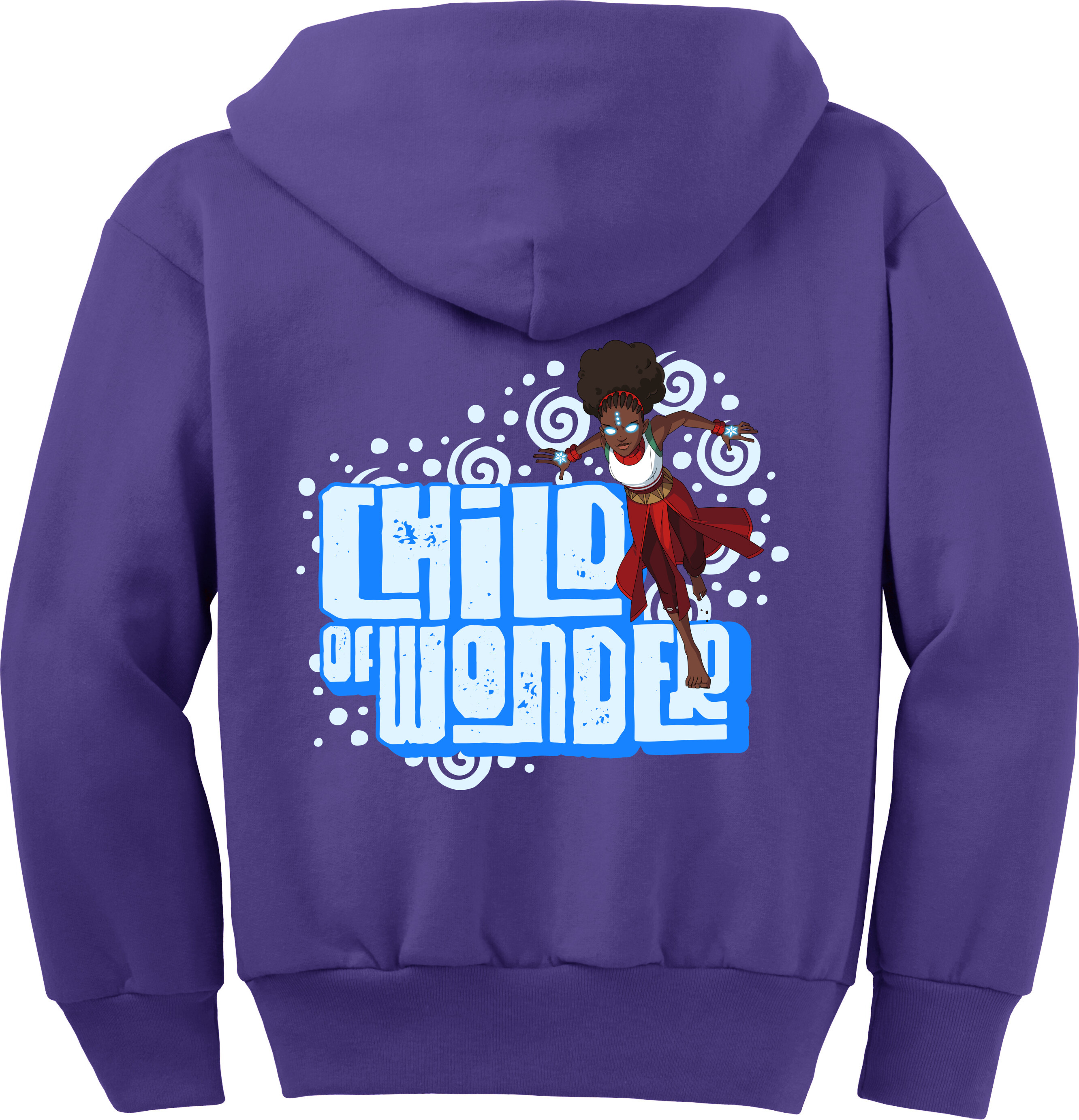 product-thumbnail