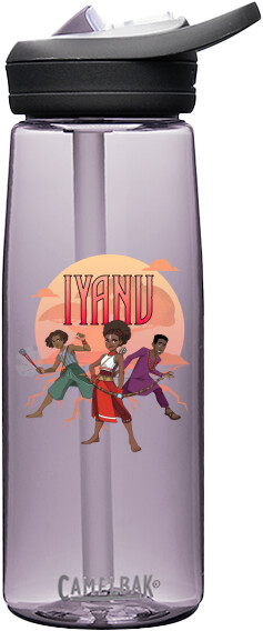 product-thumbnail