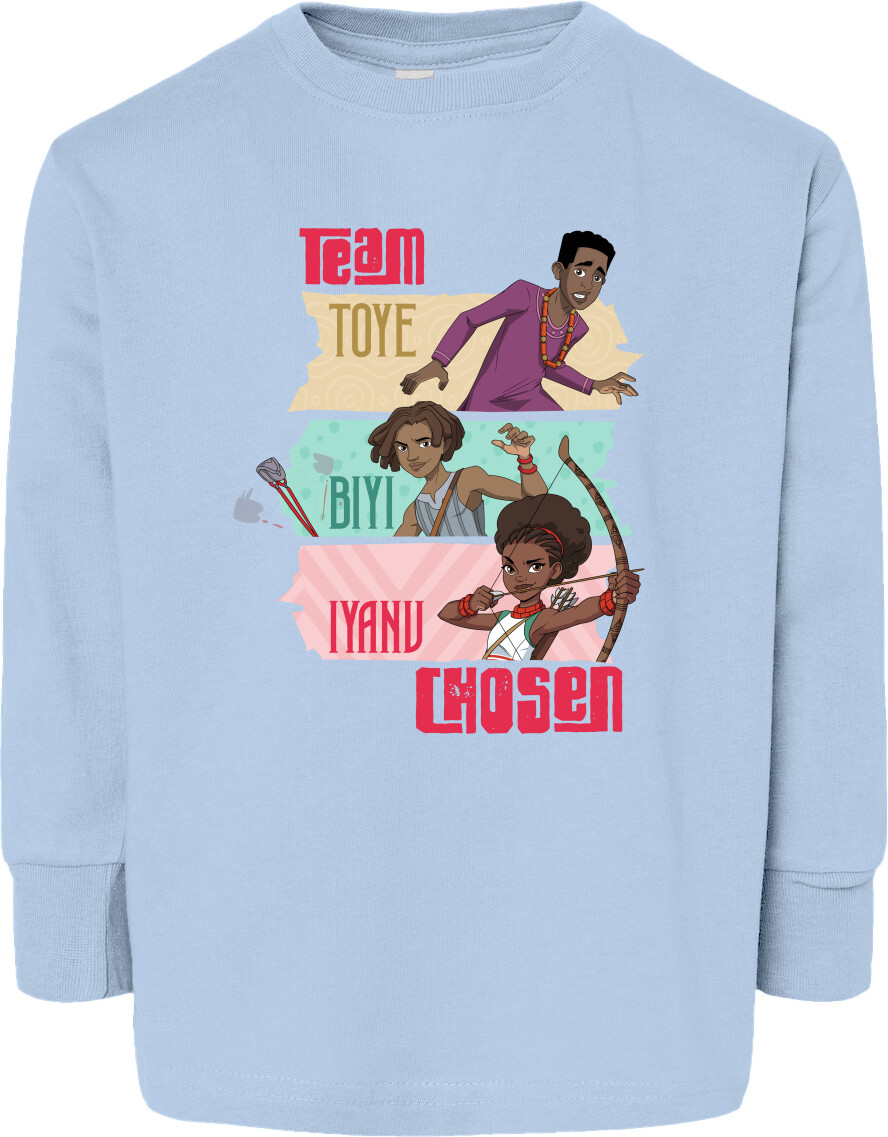 product-thumbnail
