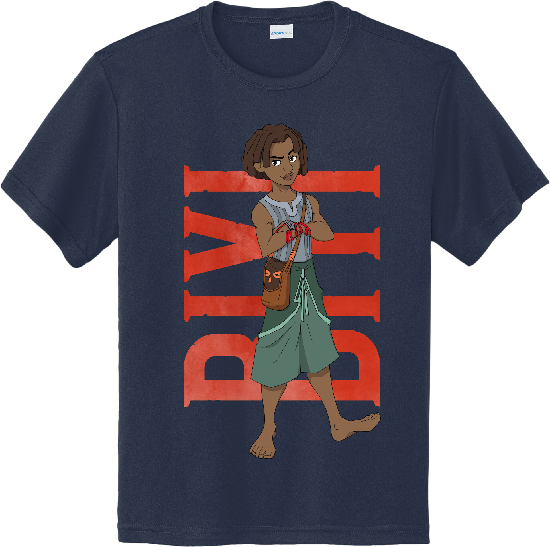 product-thumbnail