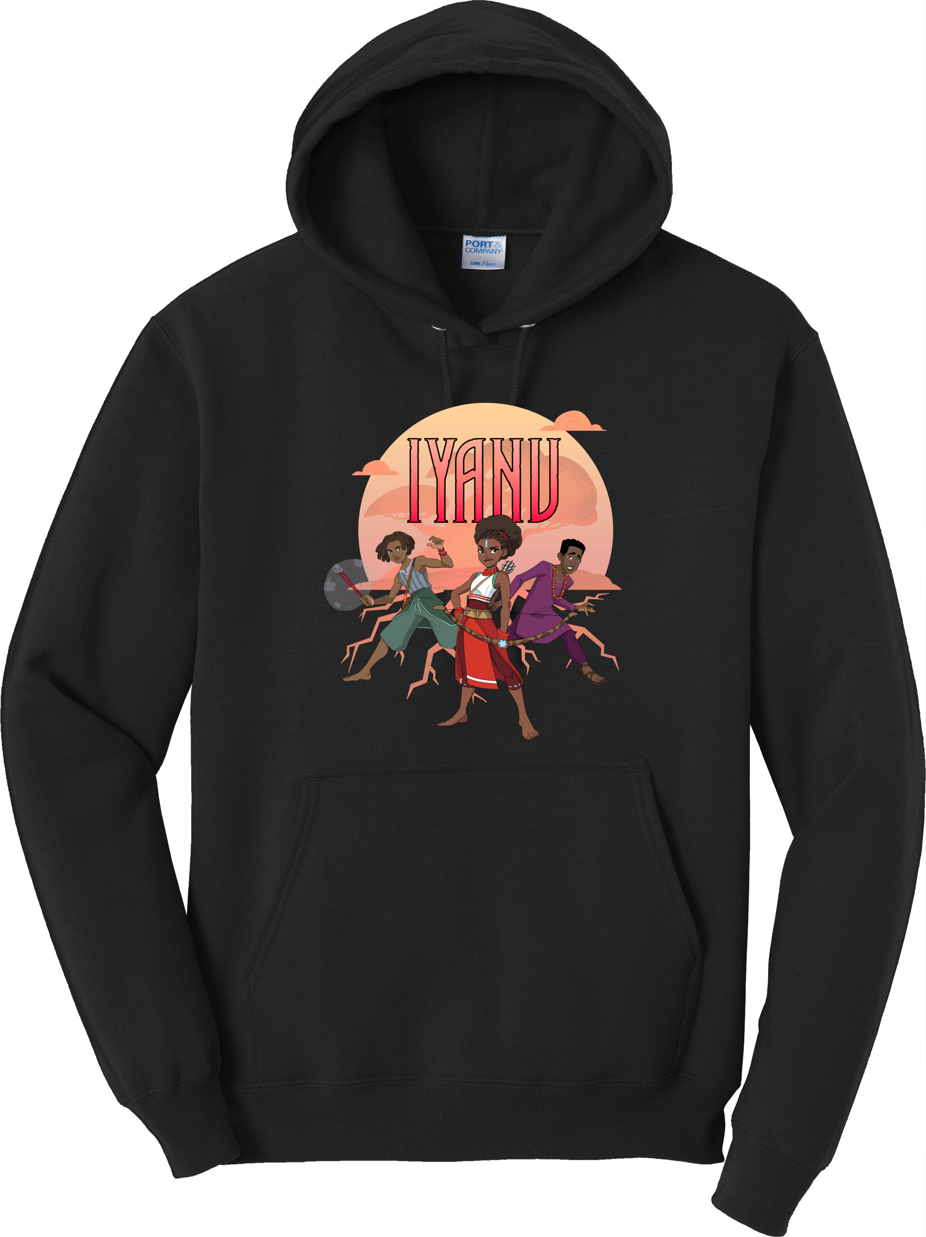 product-thumbnail