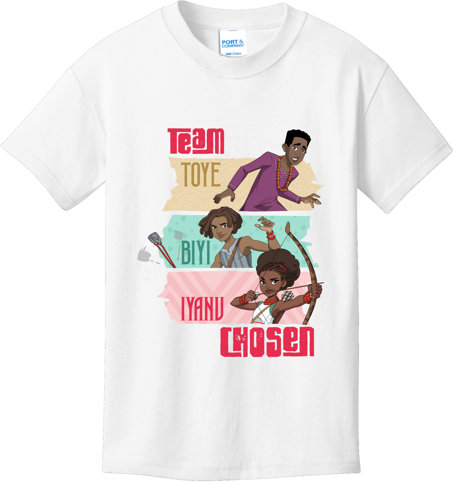 product-thumbnail