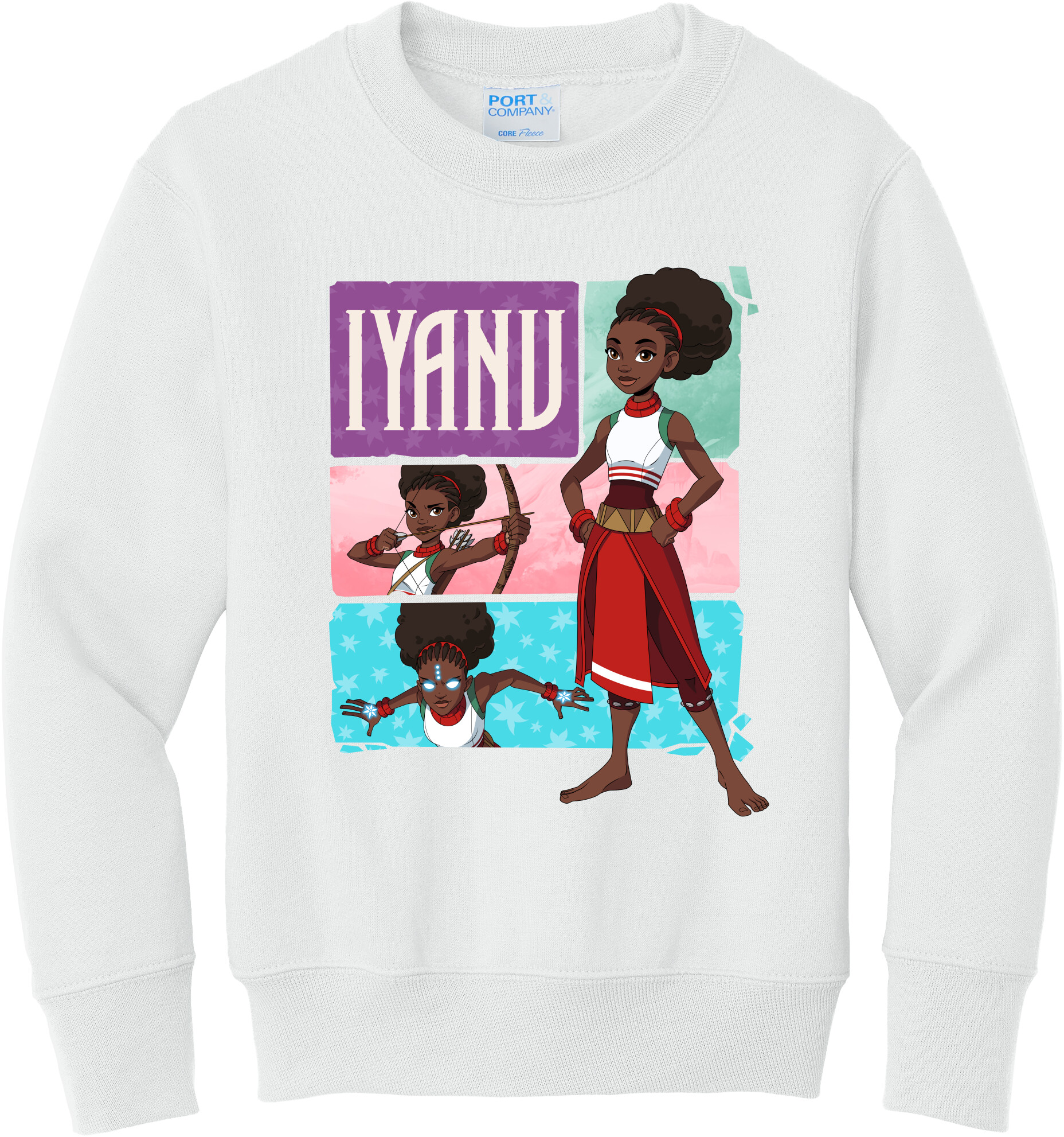 product-thumbnail