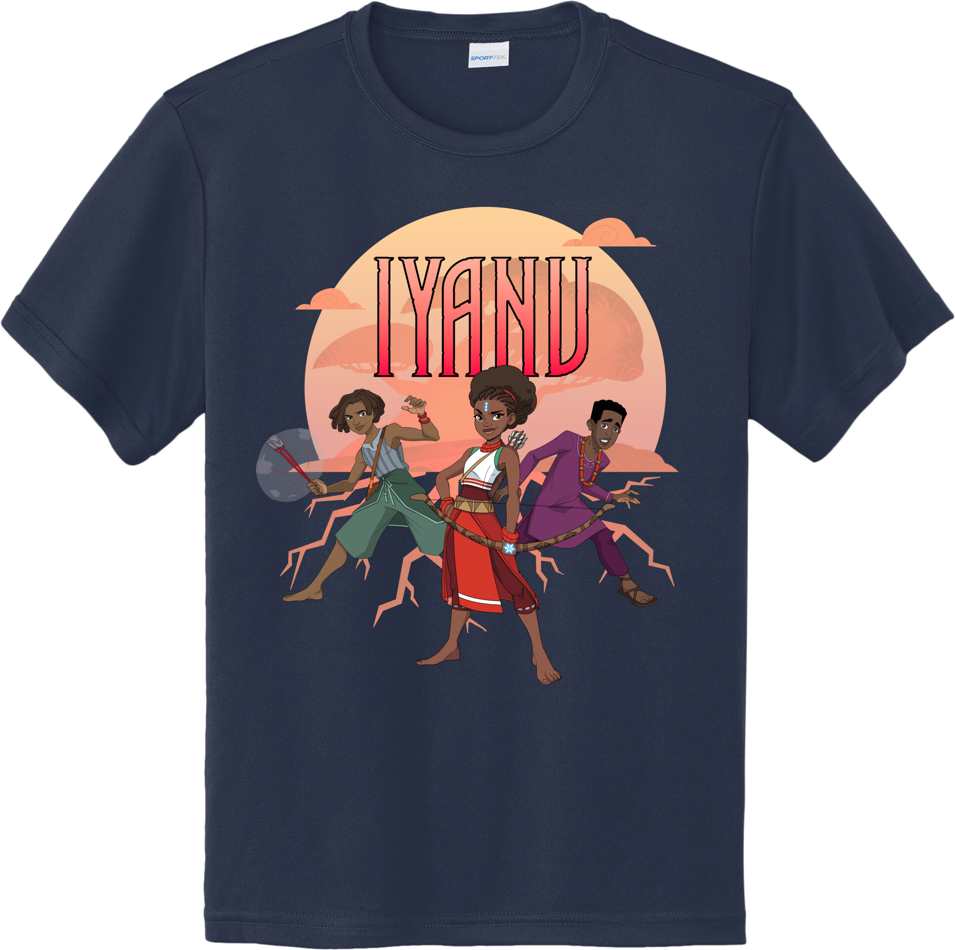 product-thumbnail