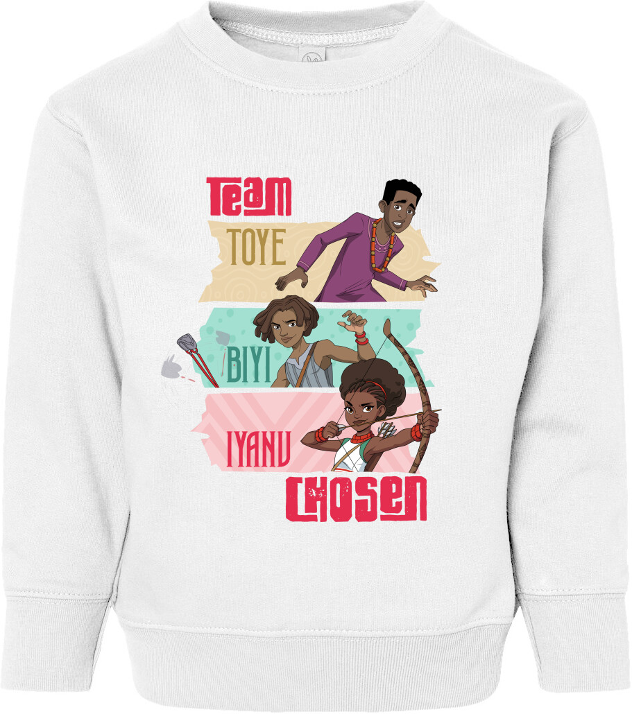 product-thumbnail