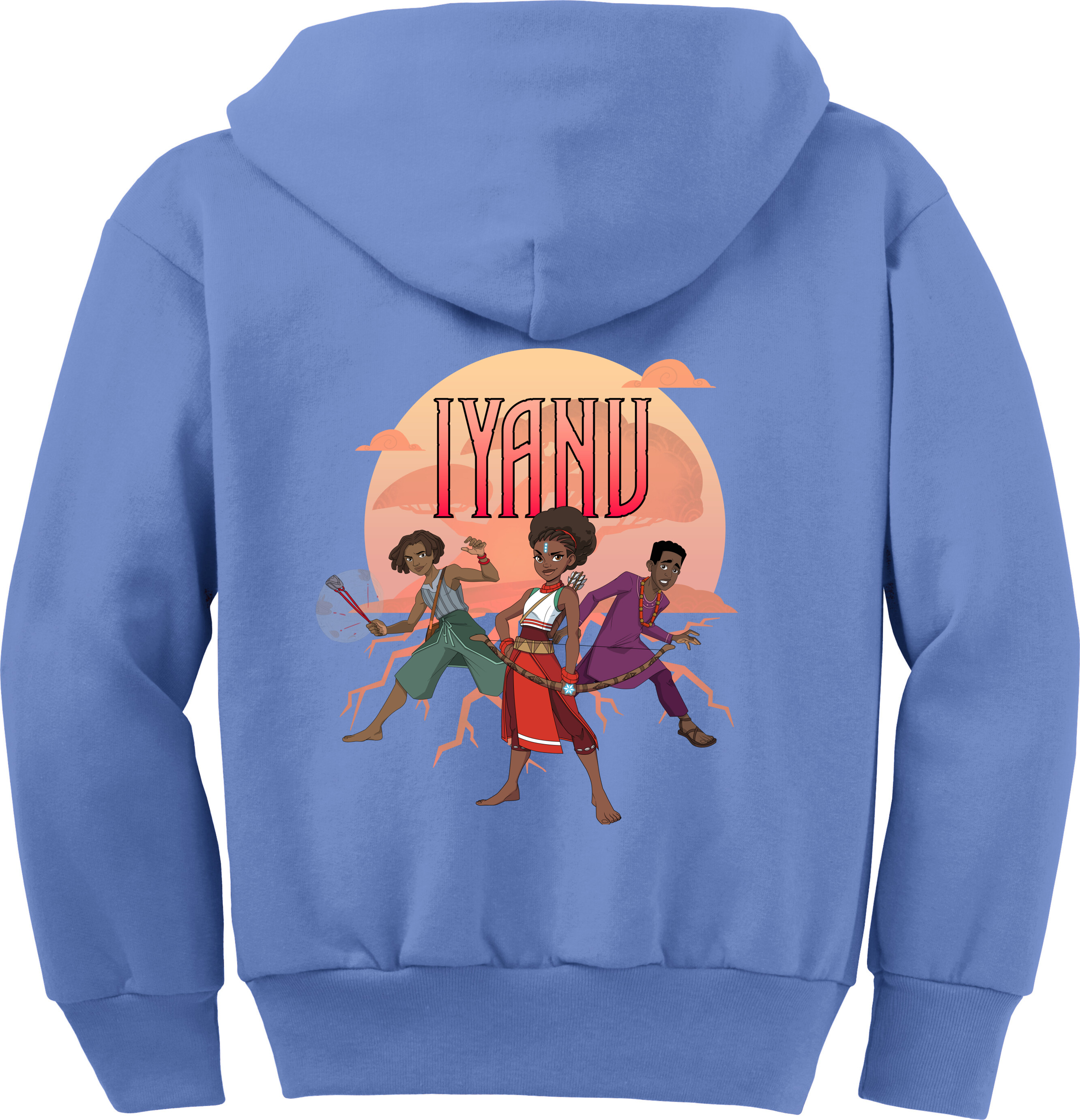 product-thumbnail