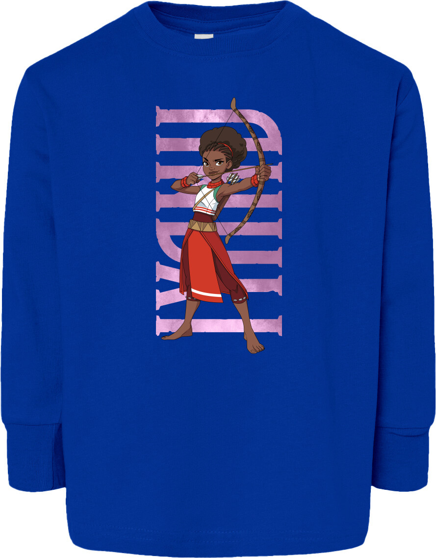 product-thumbnail