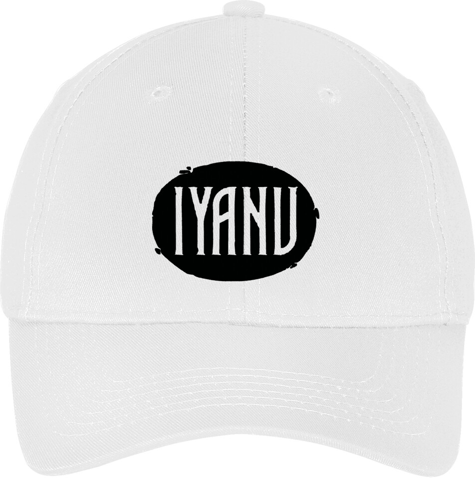 product-thumbnail