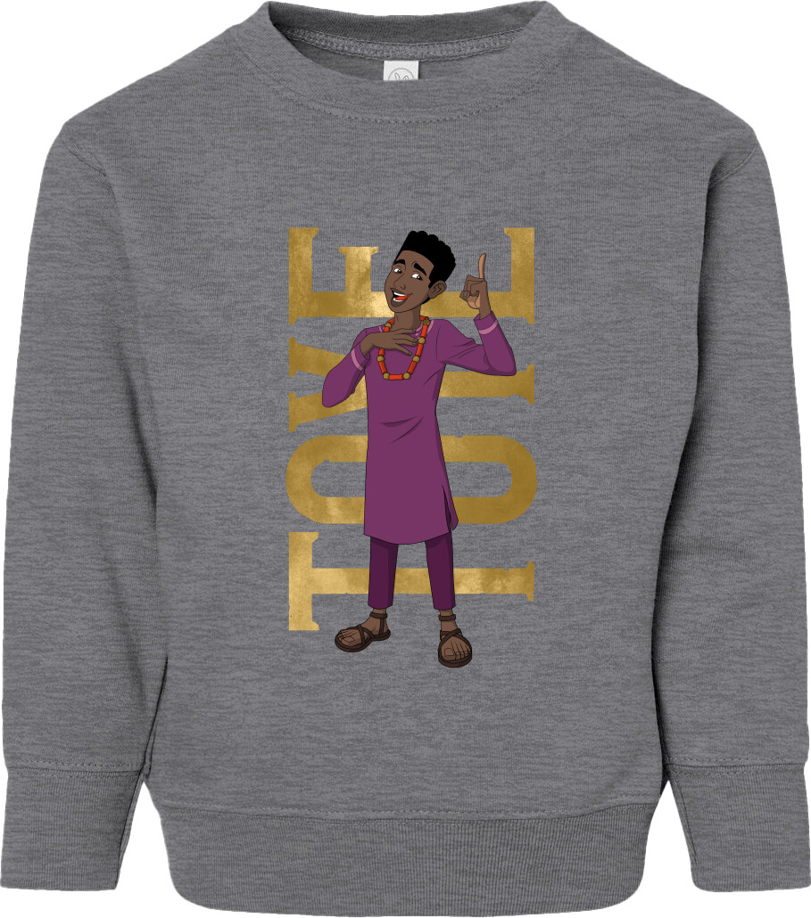 product-thumbnail