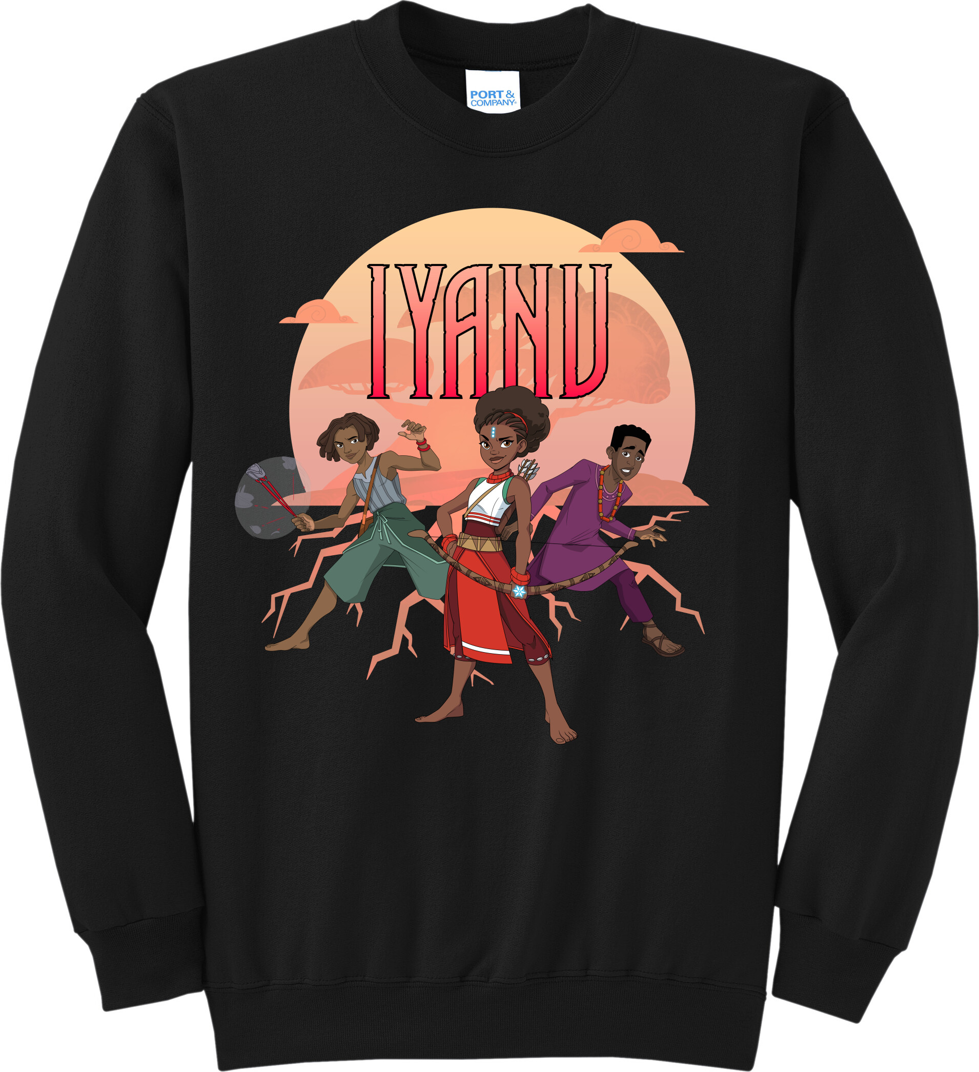 product-thumbnail