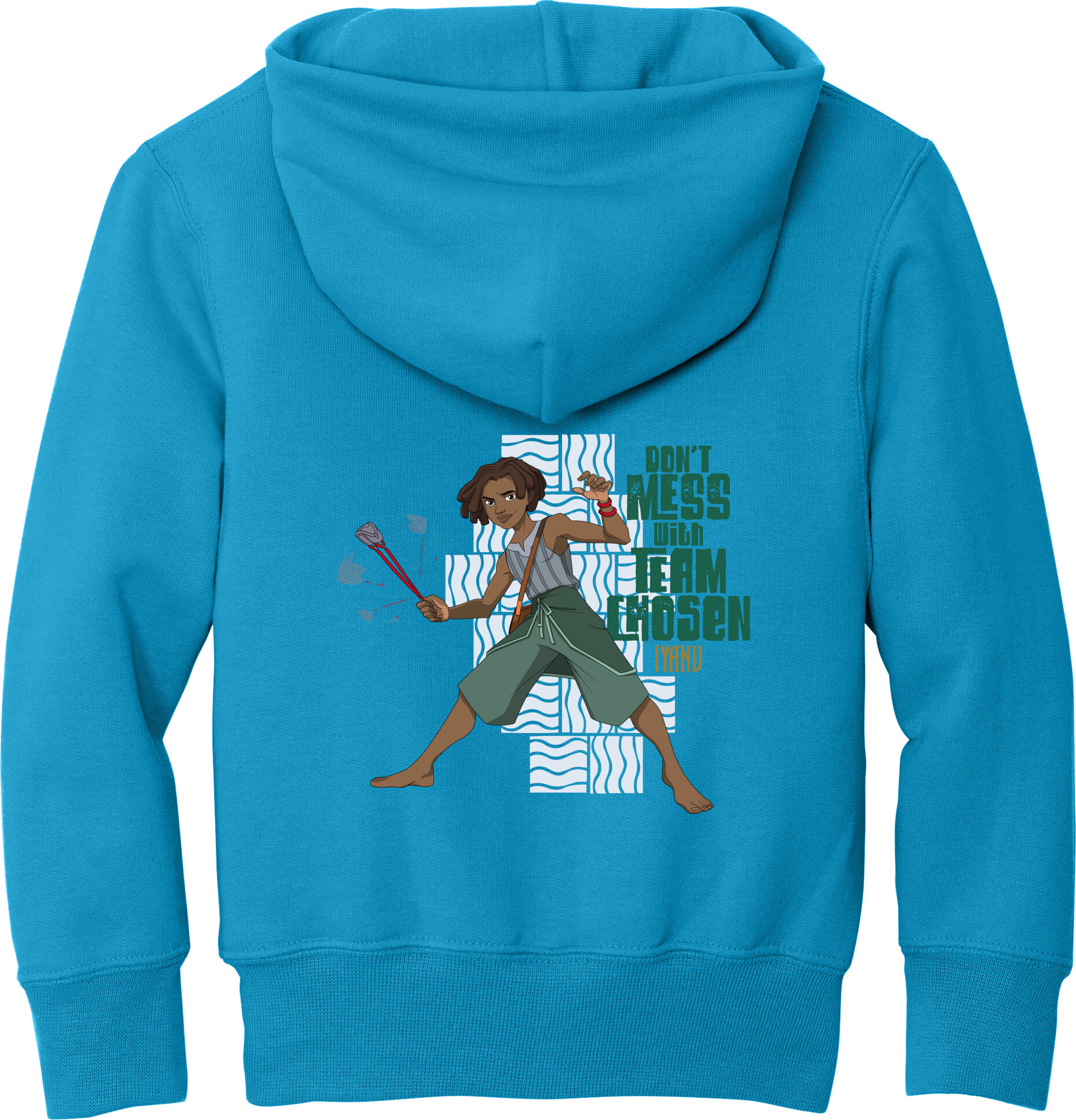 product-thumbnail