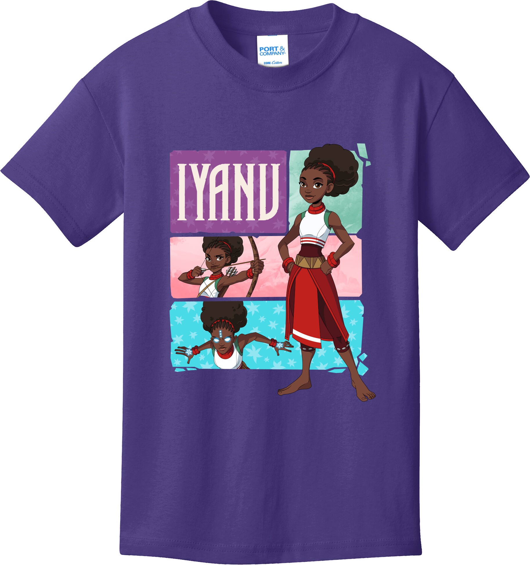 product-thumbnail