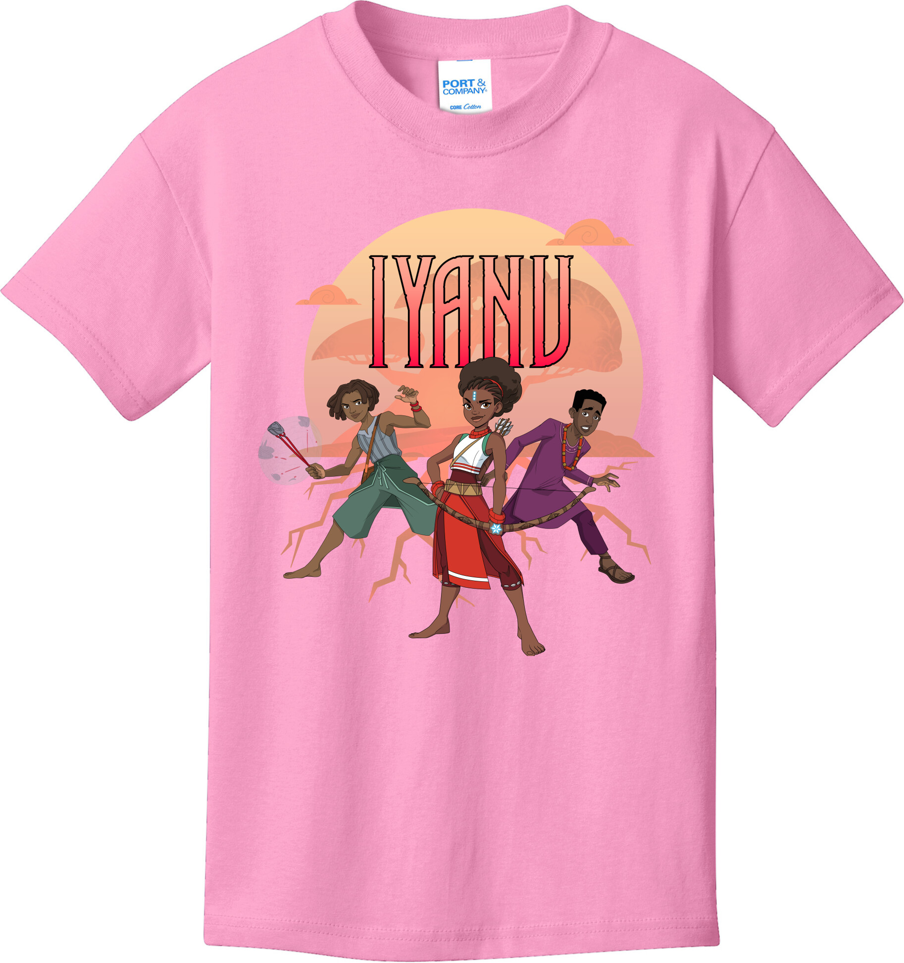 product-thumbnail