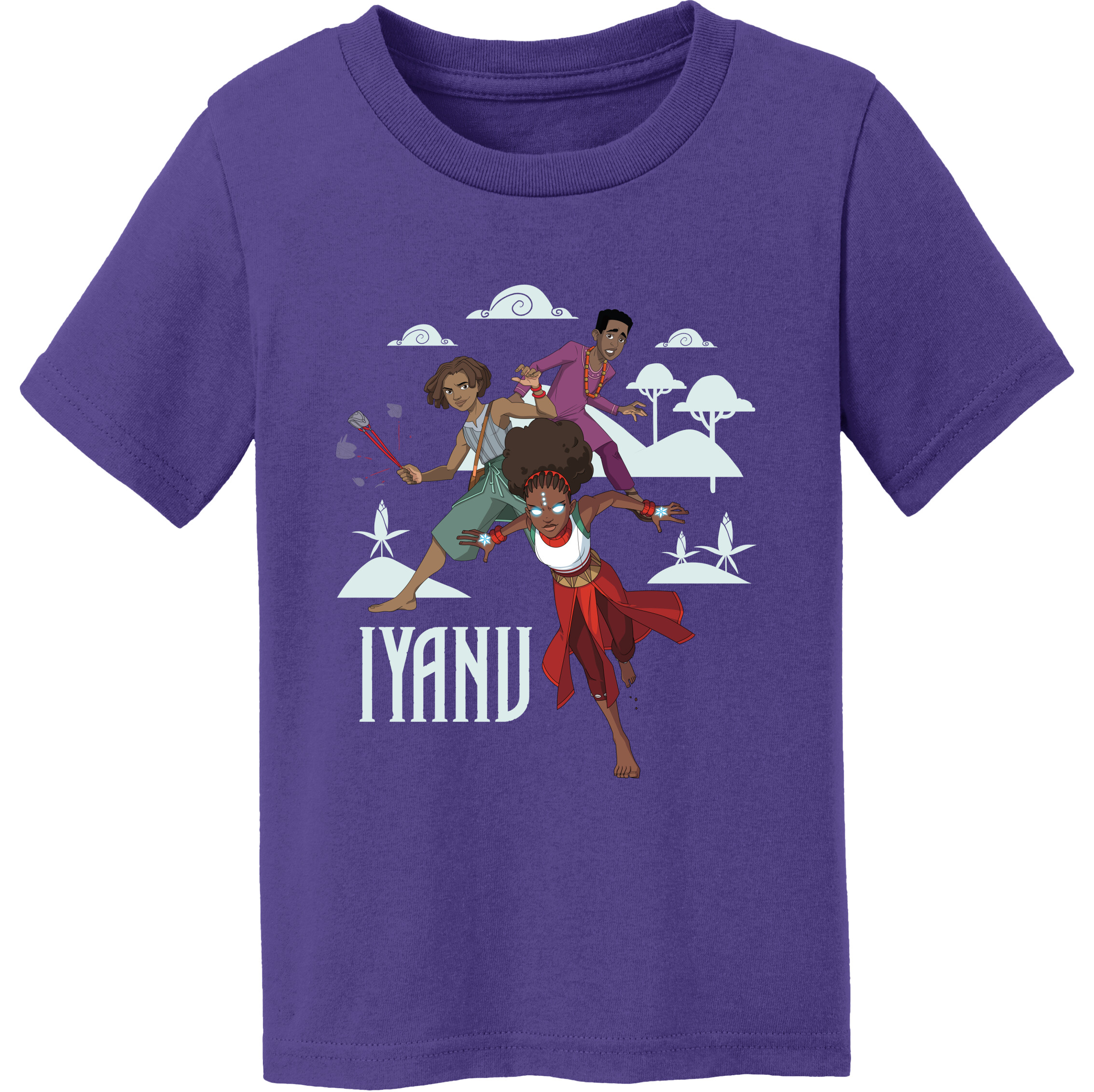 product-thumbnail