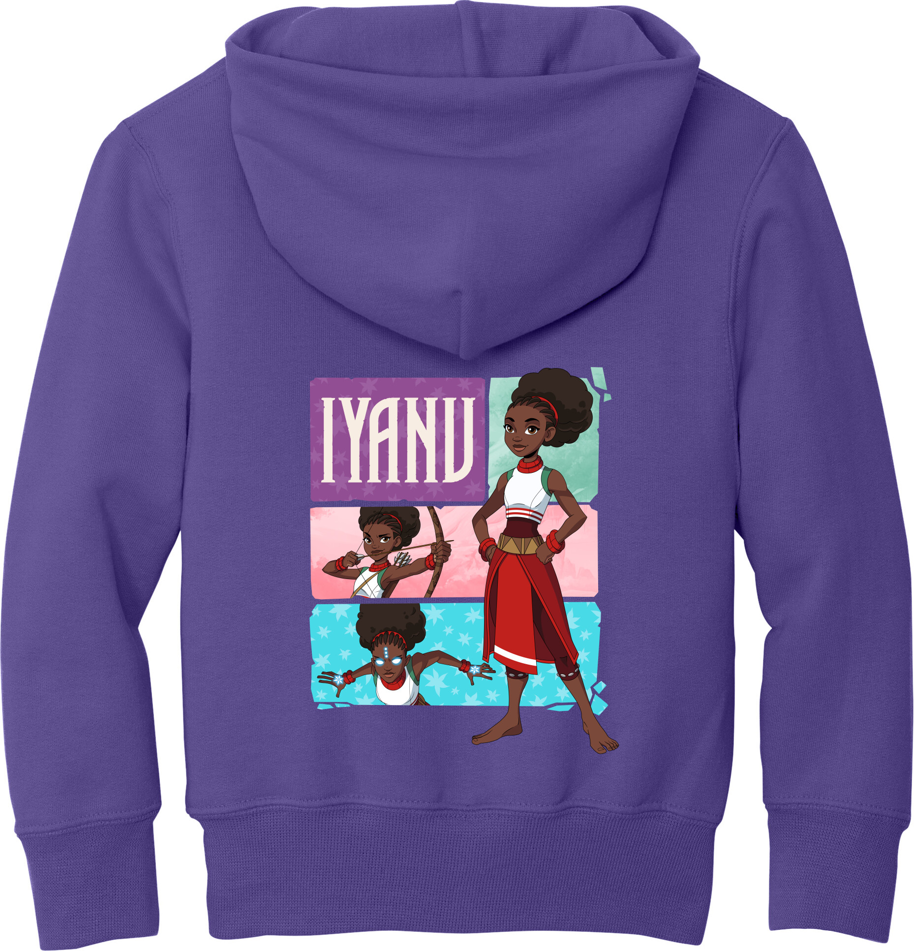 product-thumbnail