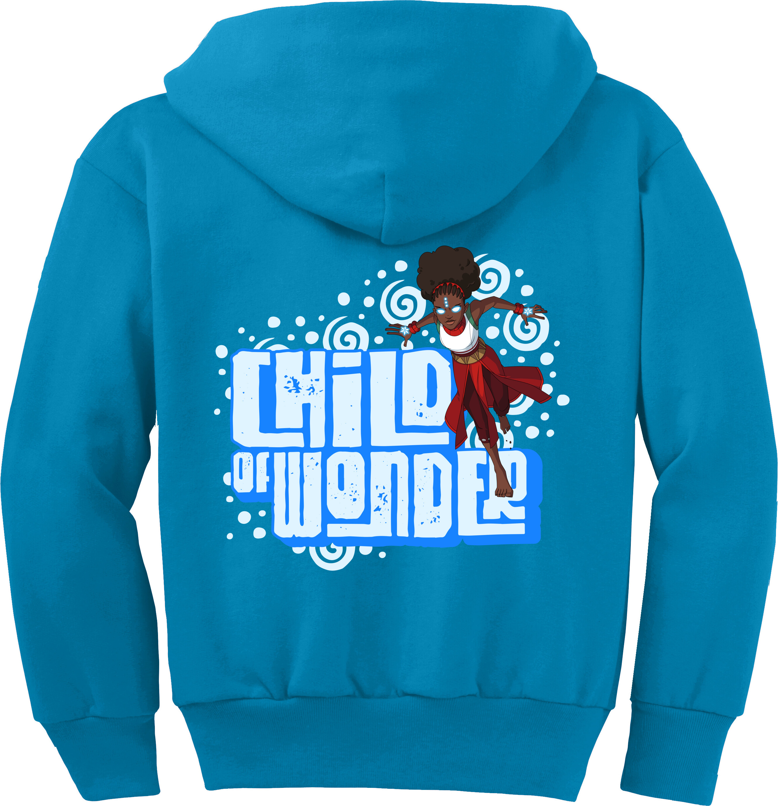 product-thumbnail