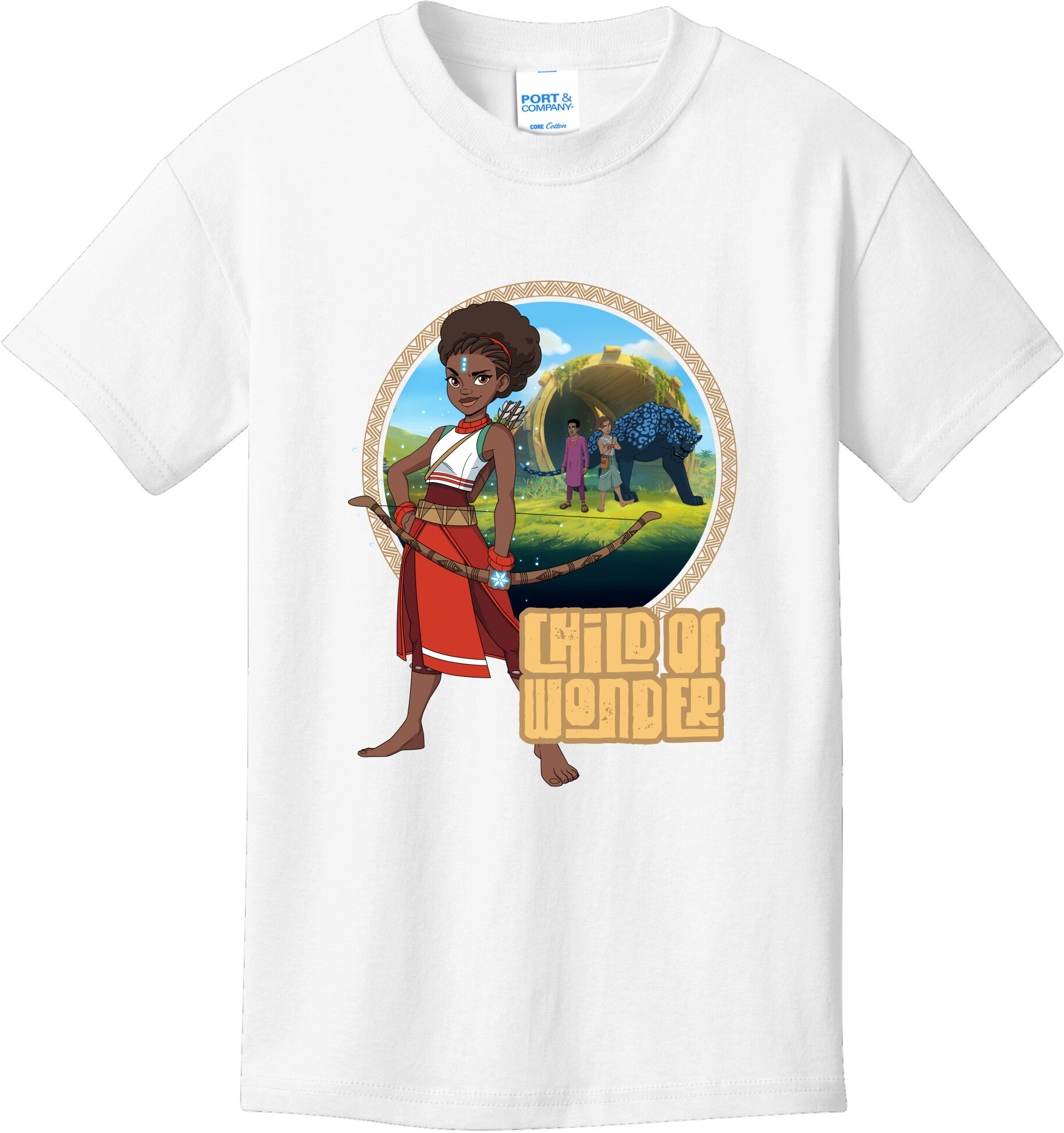 product-thumbnail