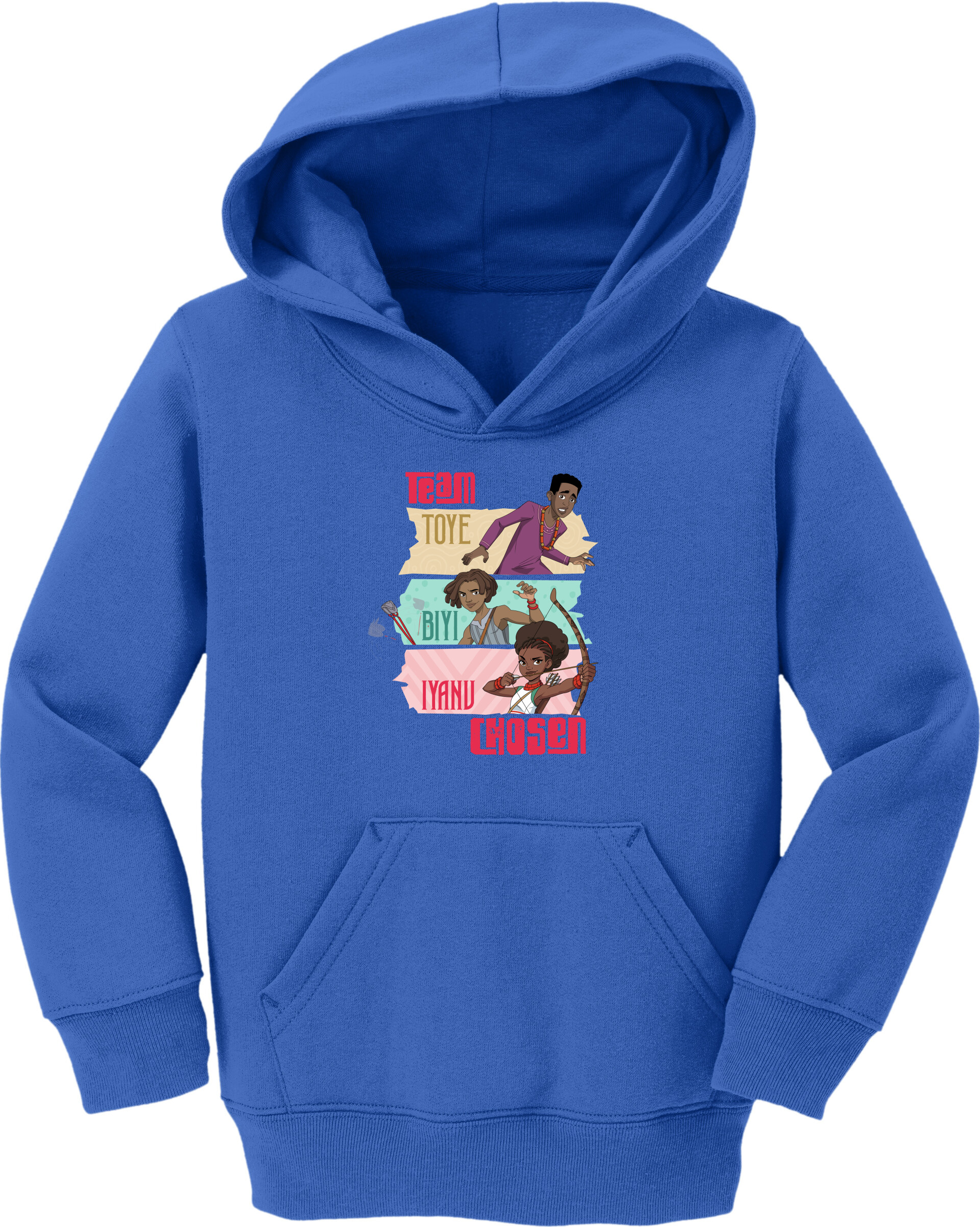product-thumbnail