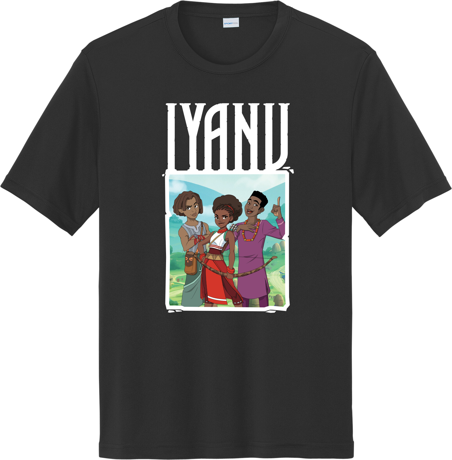 product-thumbnail