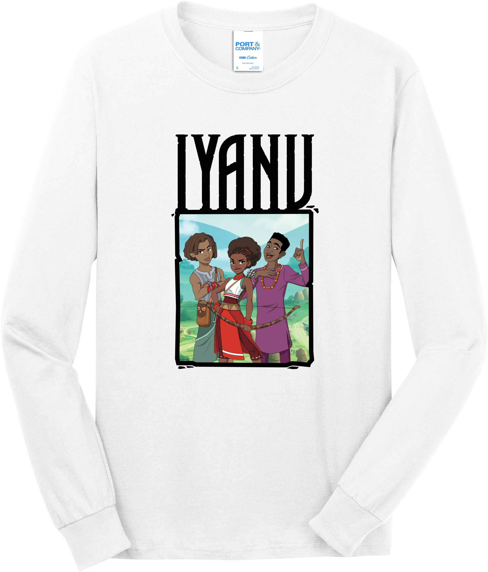 product-thumbnail