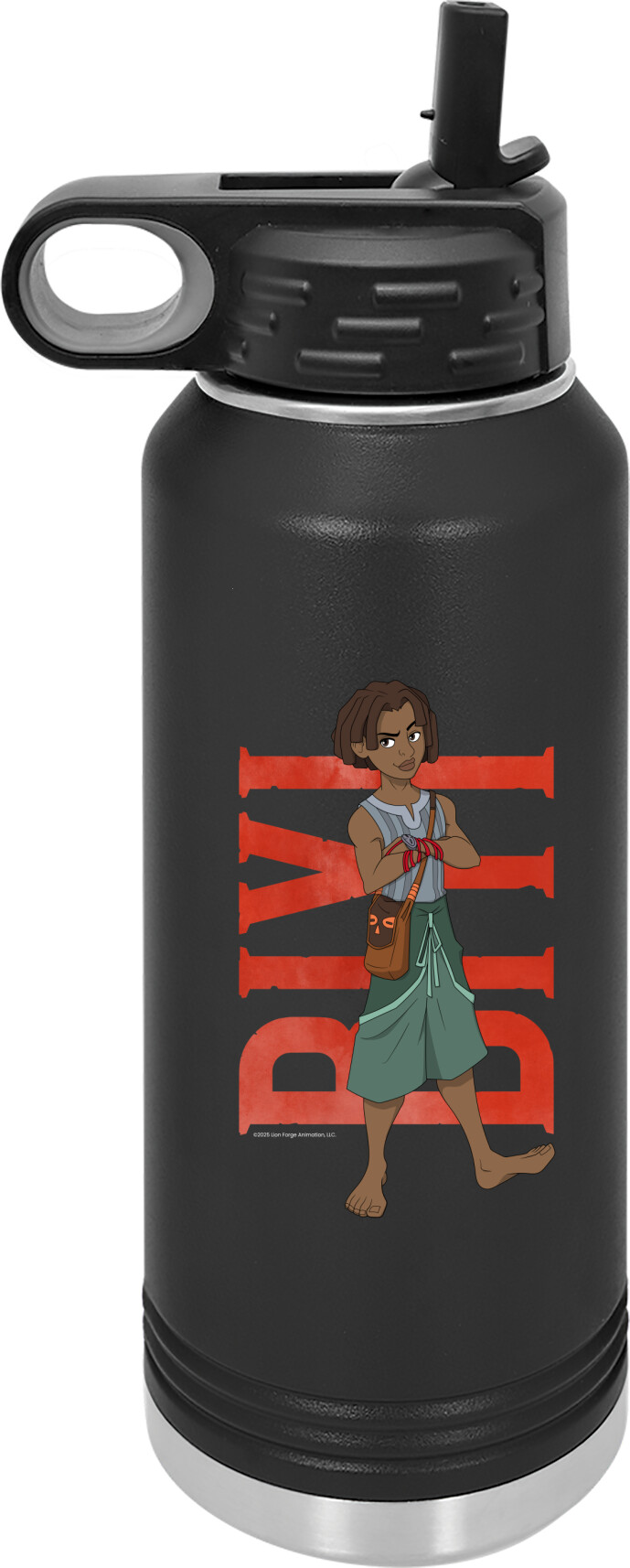 product-thumbnail