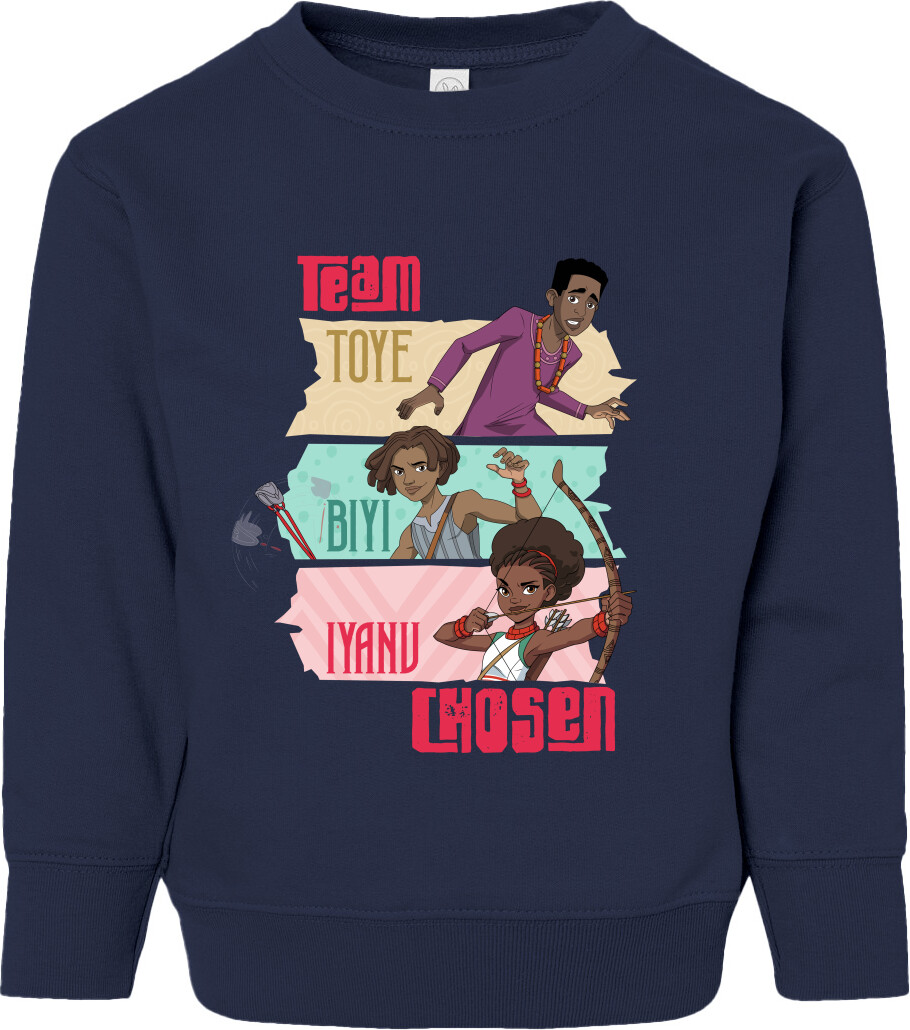 product-thumbnail