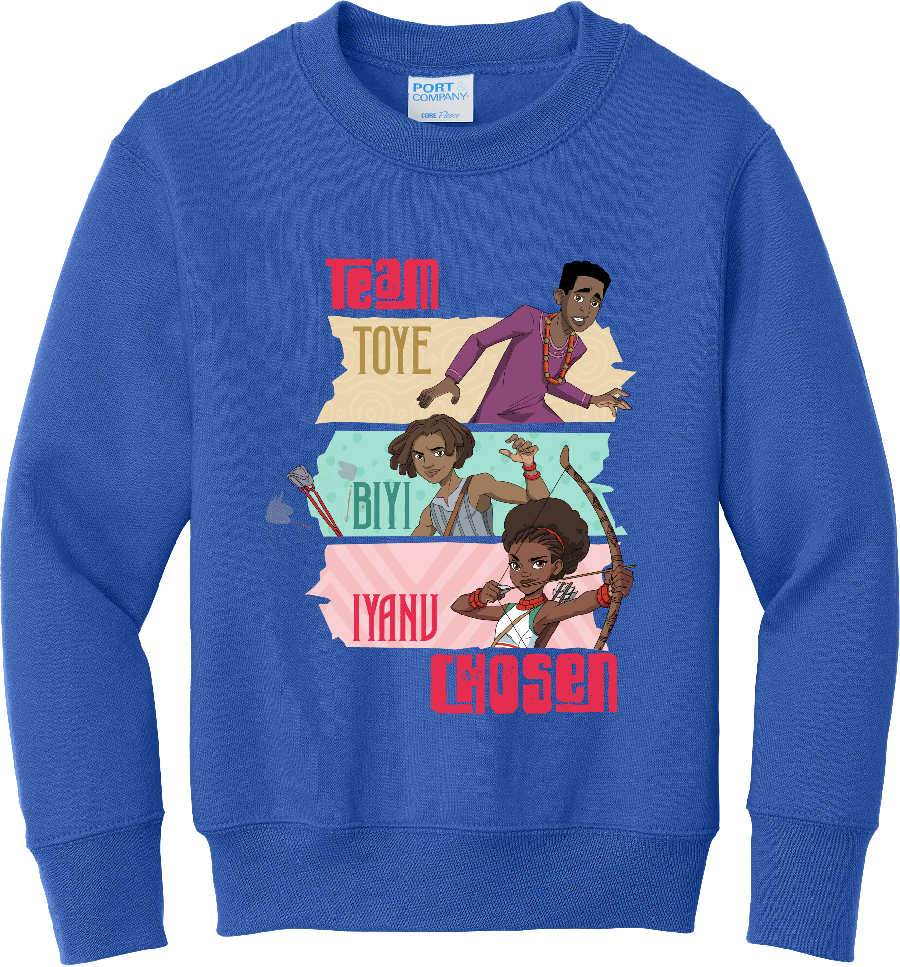 product-thumbnail