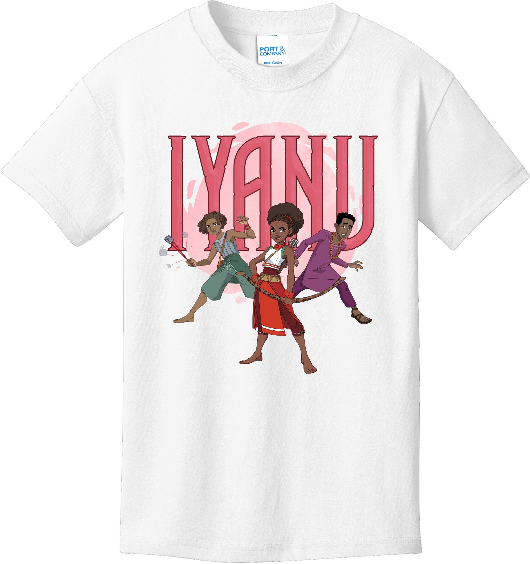 product-thumbnail