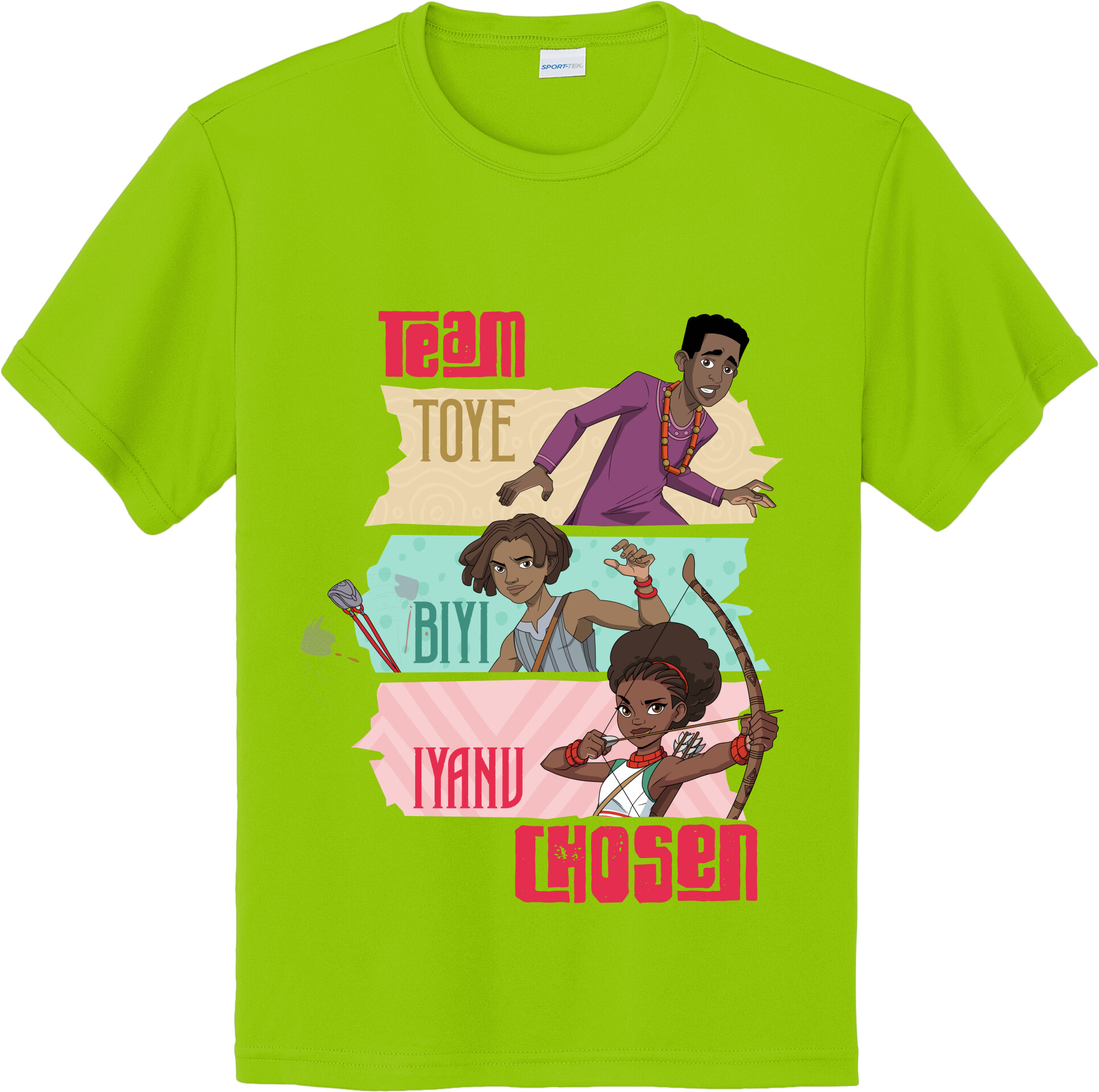 product-thumbnail
