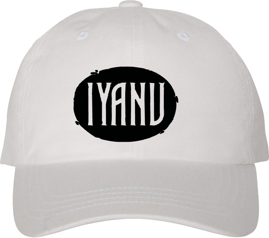 product-thumbnail