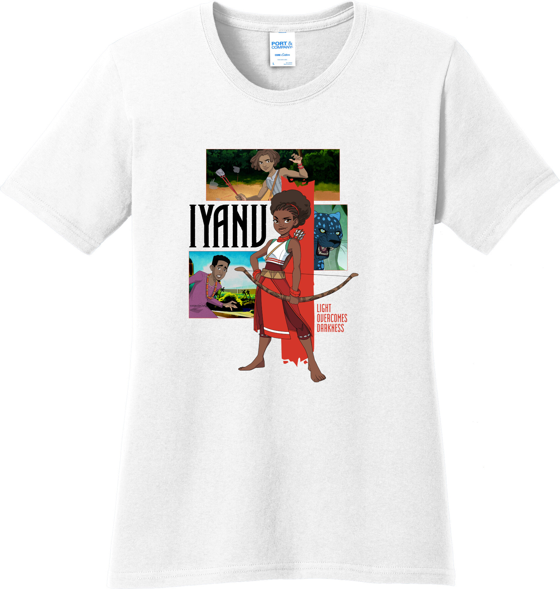 product-thumbnail