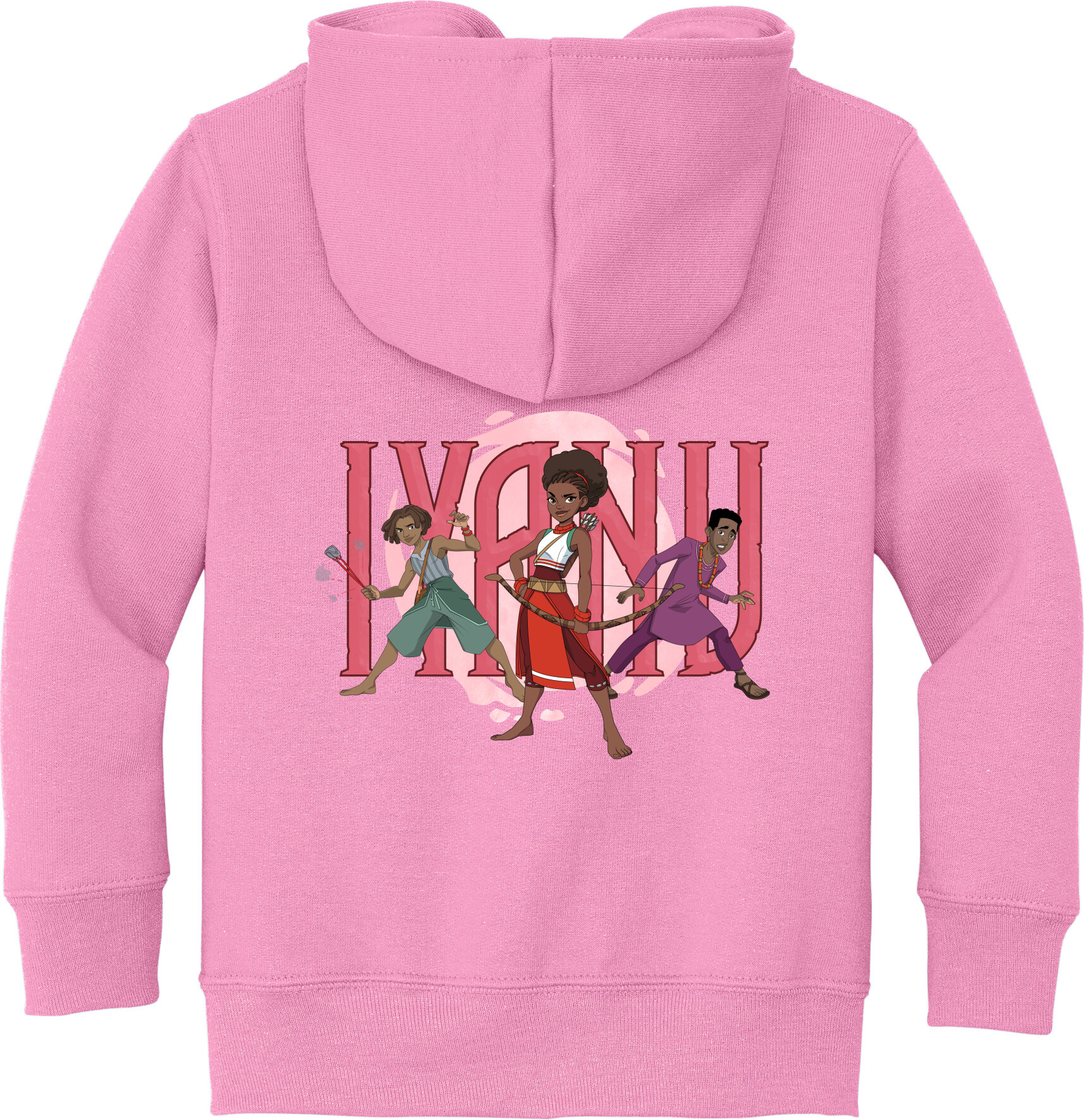 product-thumbnail