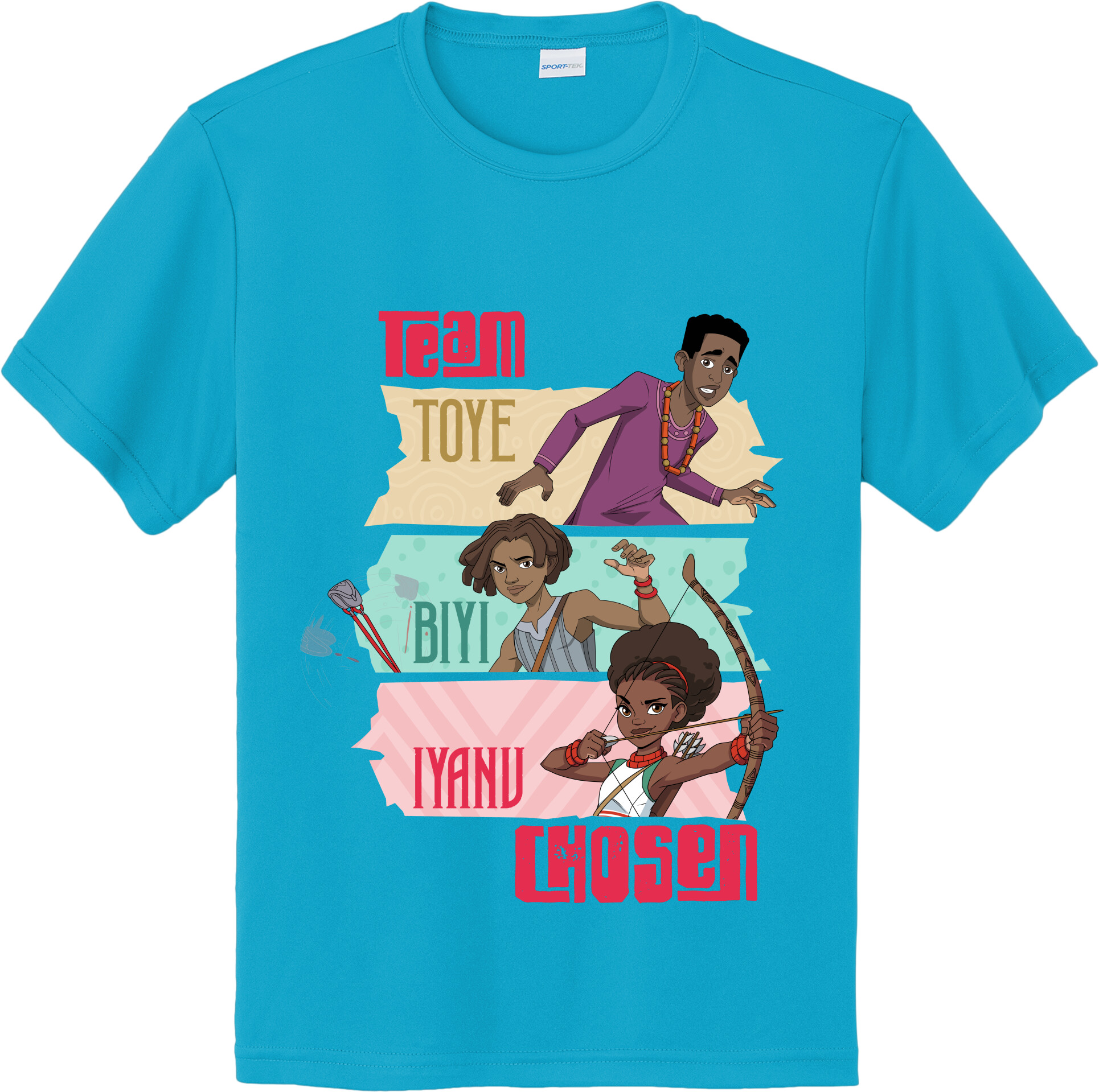 product-thumbnail