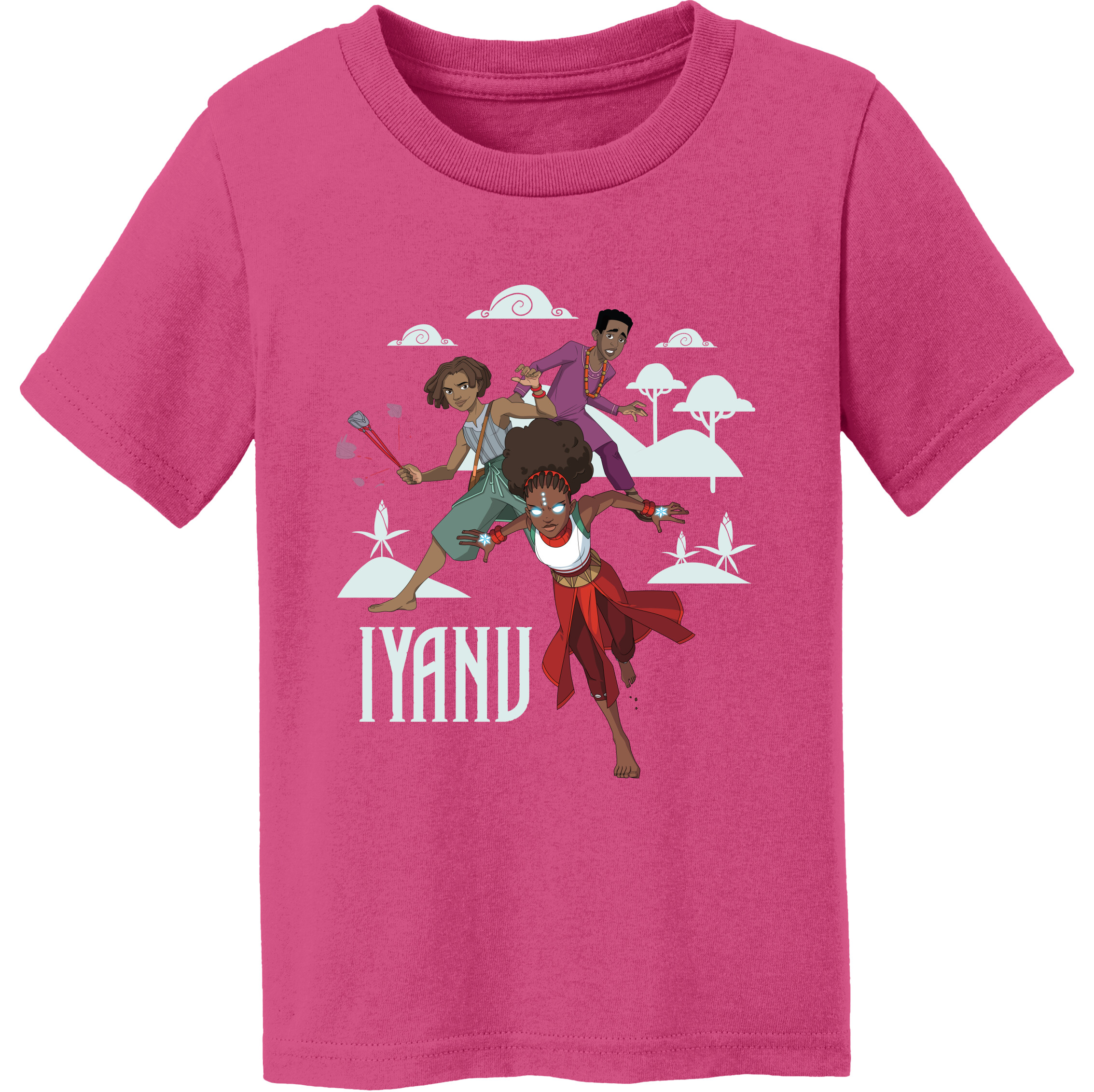 product-thumbnail