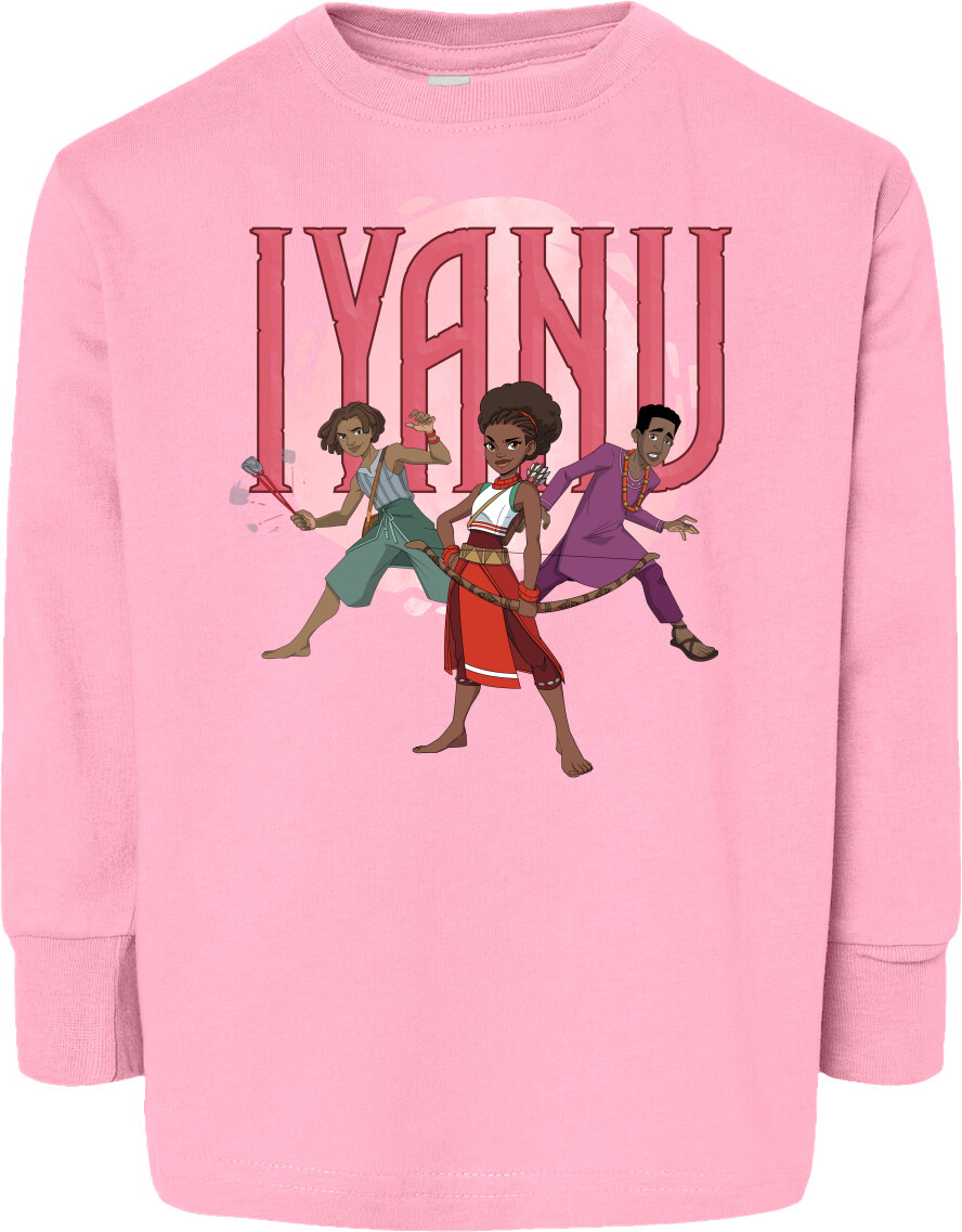 product-thumbnail
