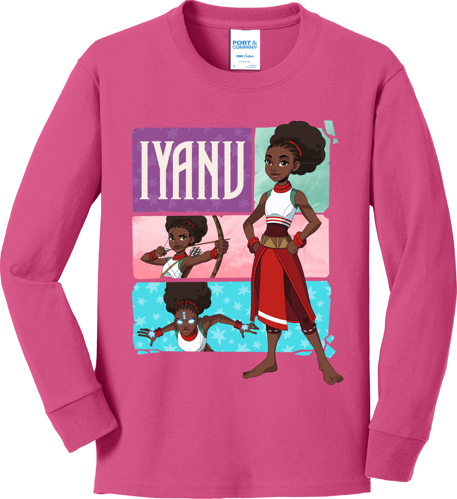 product-thumbnail