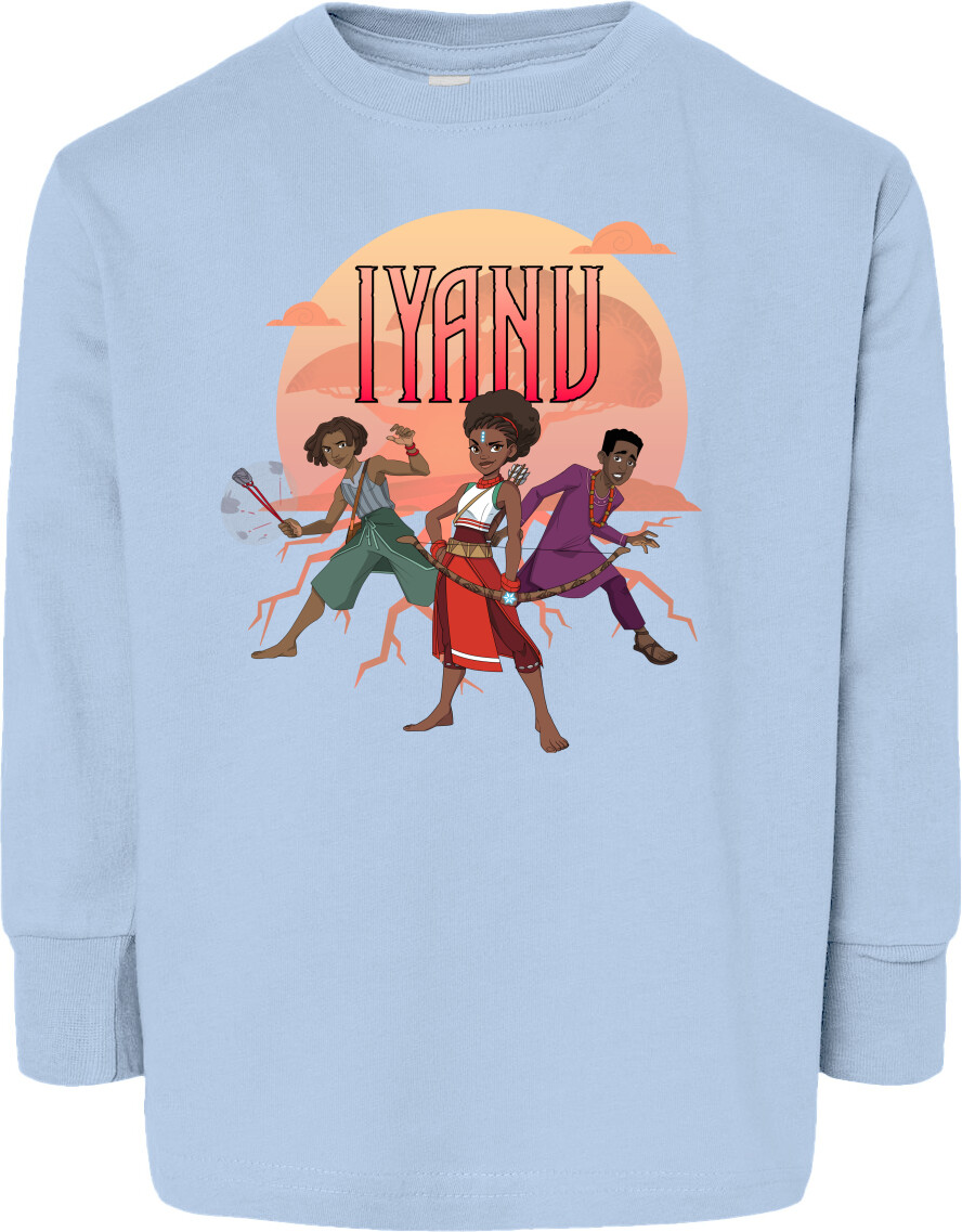 product-thumbnail