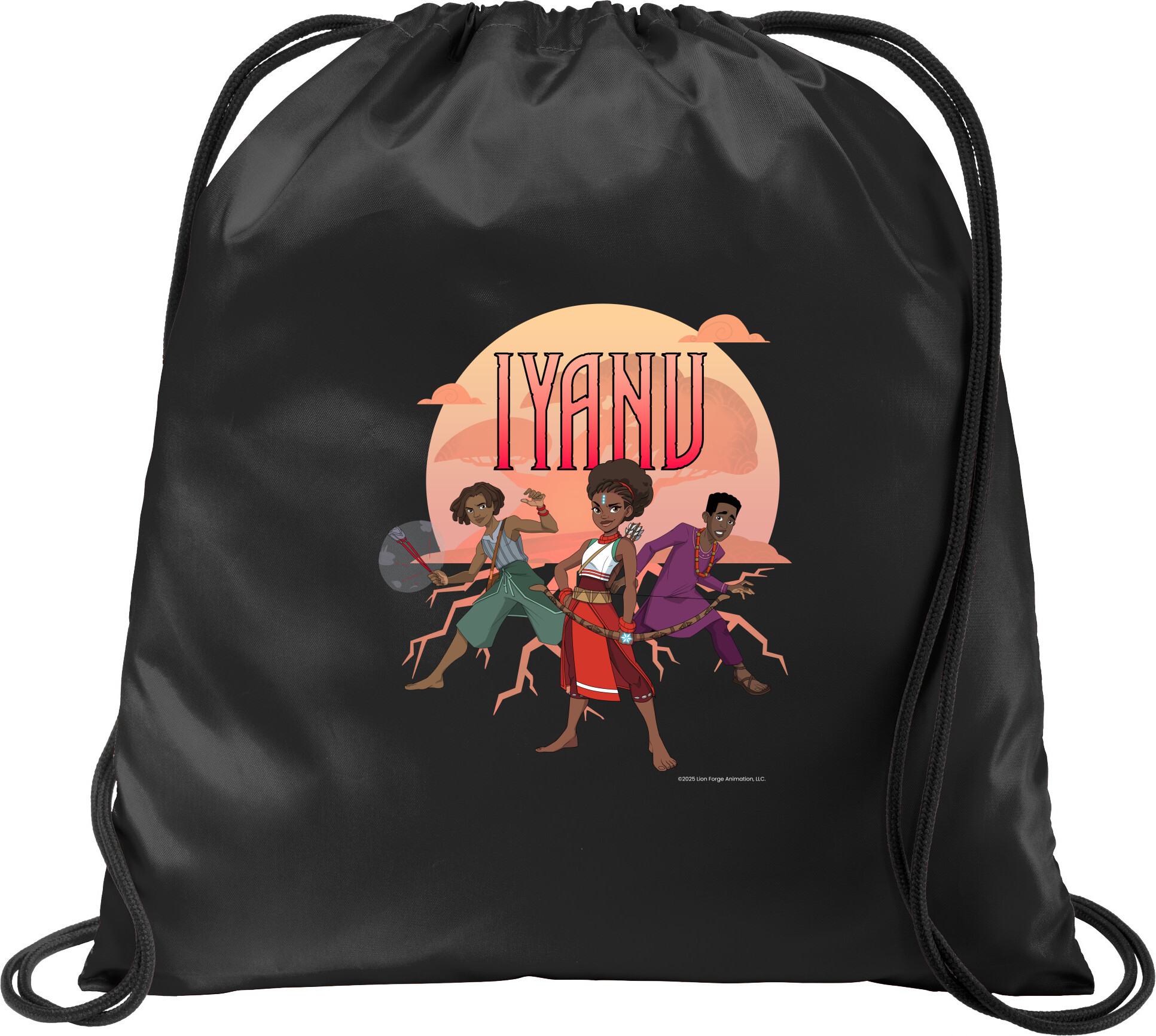 product-thumbnail
